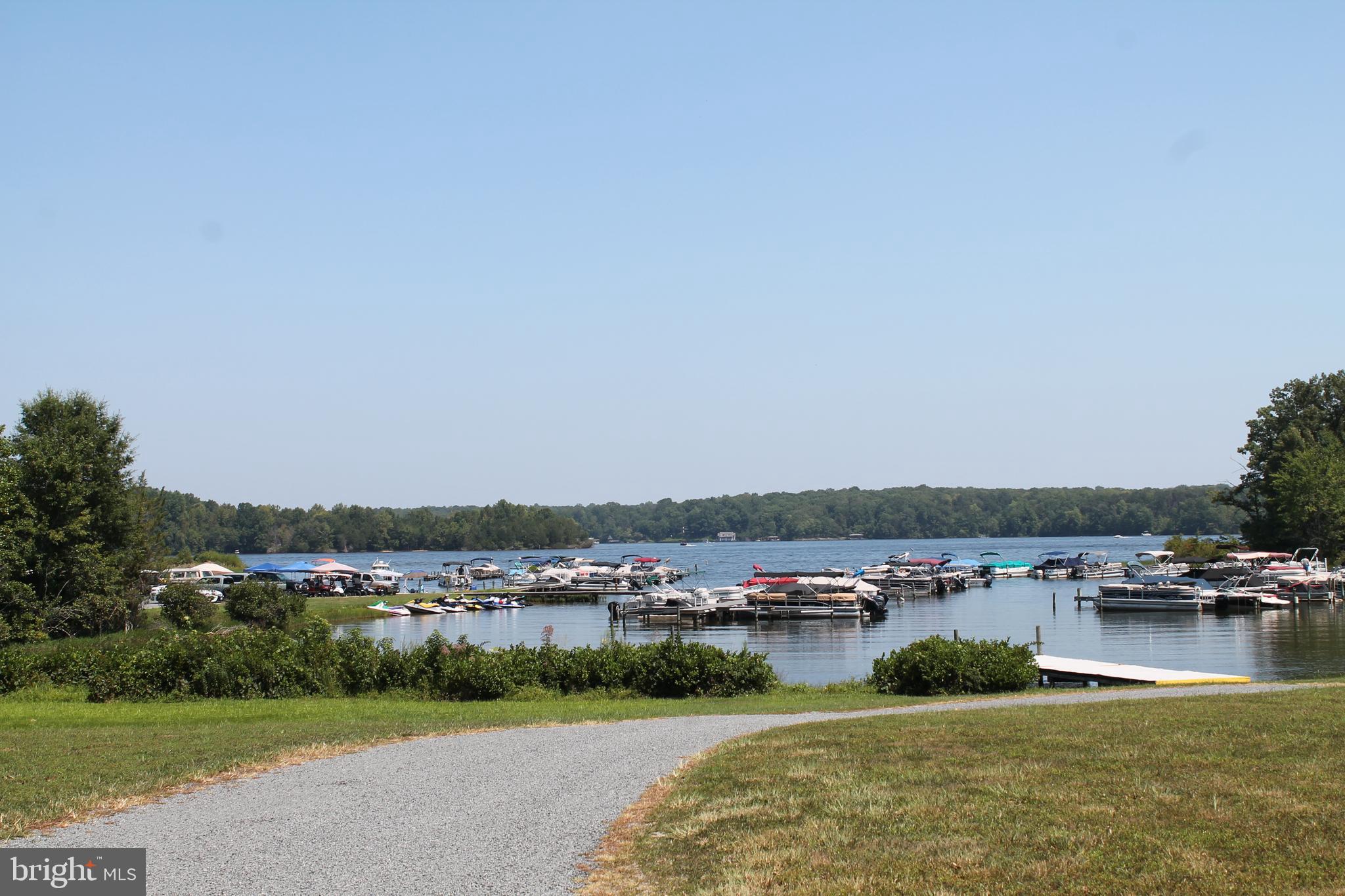 173 WINDWOOD COVES BOULEVARD