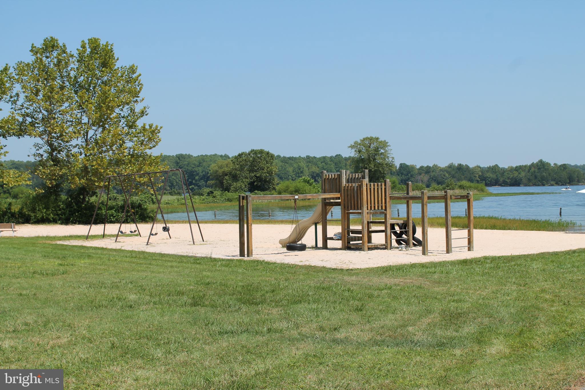 173 WINDWOOD COVES BOULEVARD