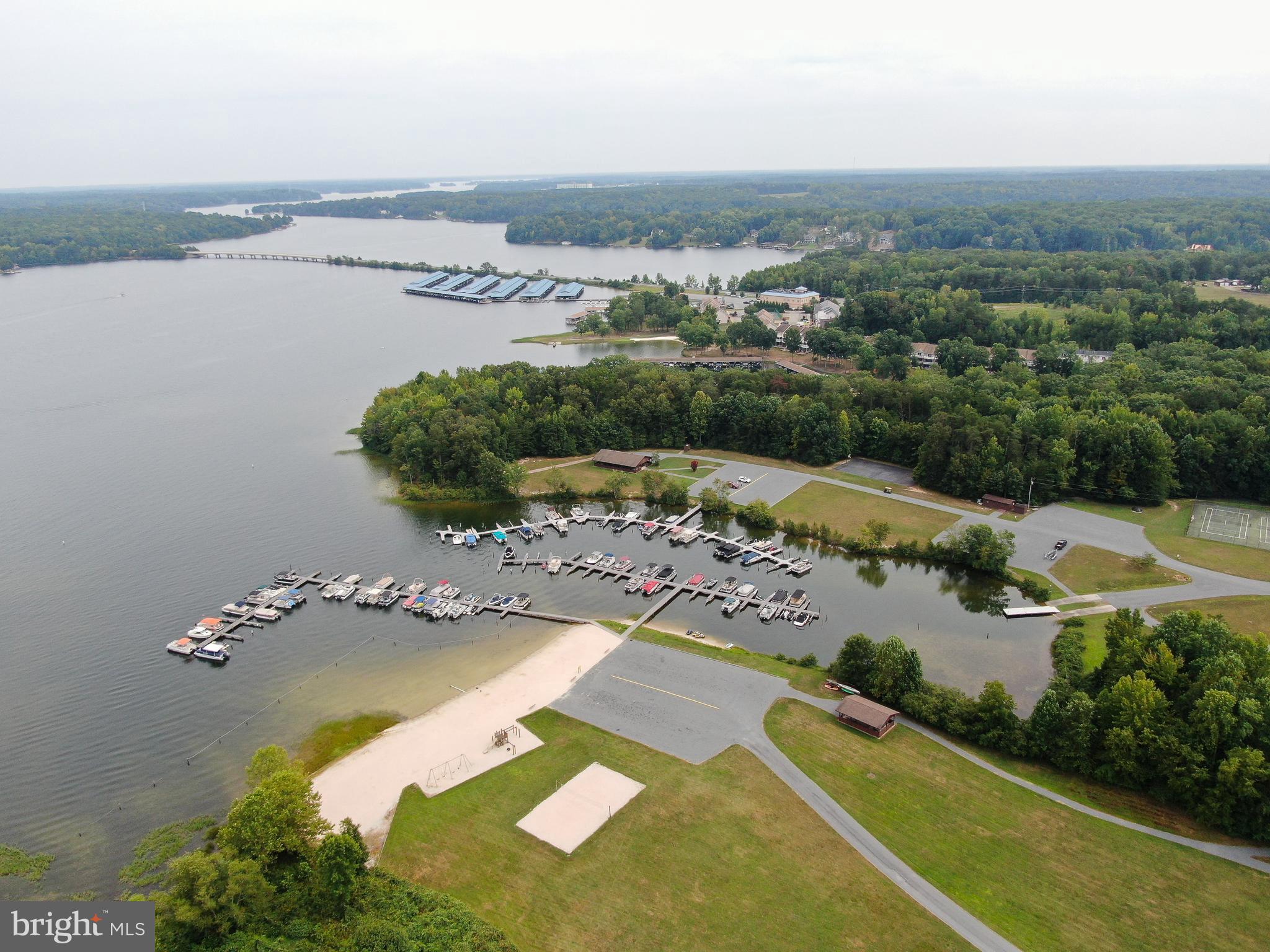 173 WINDWOOD COVES BOULEVARD