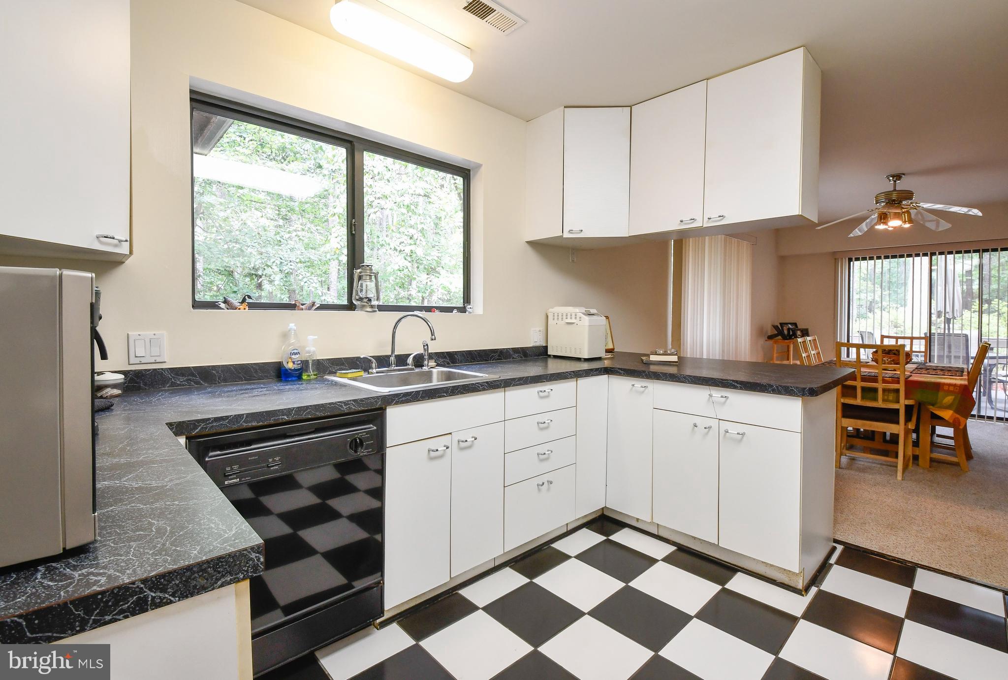 173 WINDWOOD COVES BOULEVARD