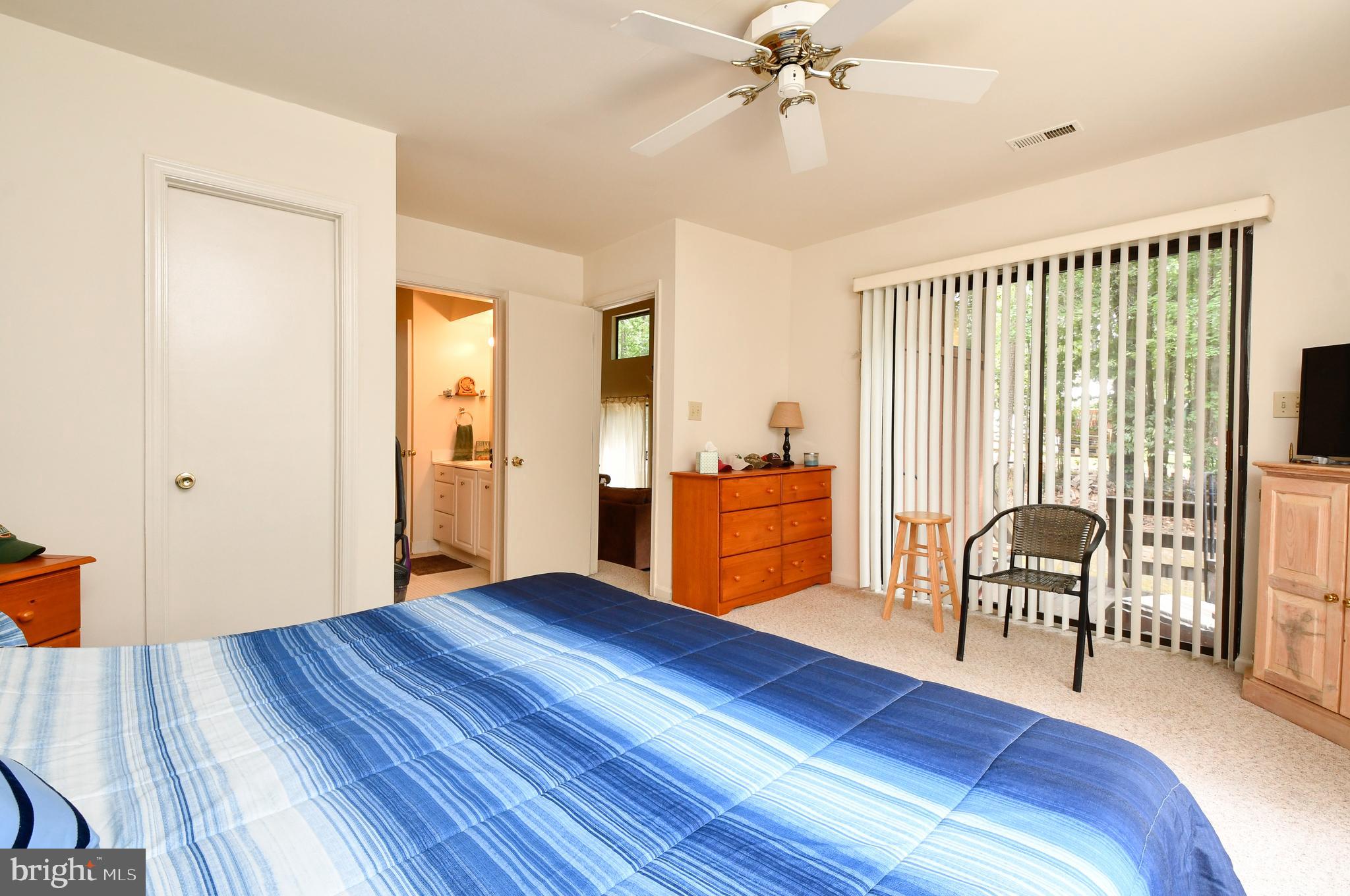 173 WINDWOOD COVES BOULEVARD