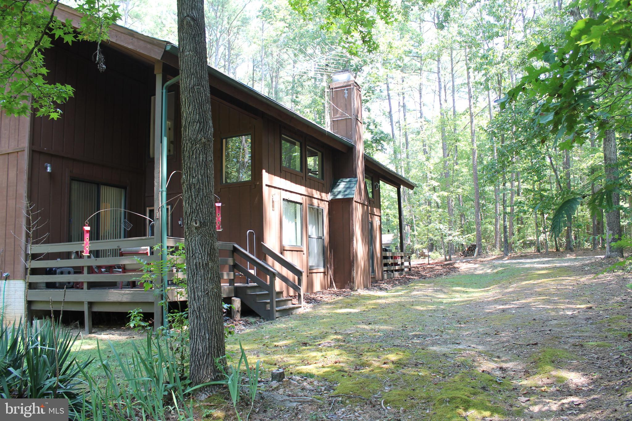 173 WINDWOOD COVES BOULEVARD