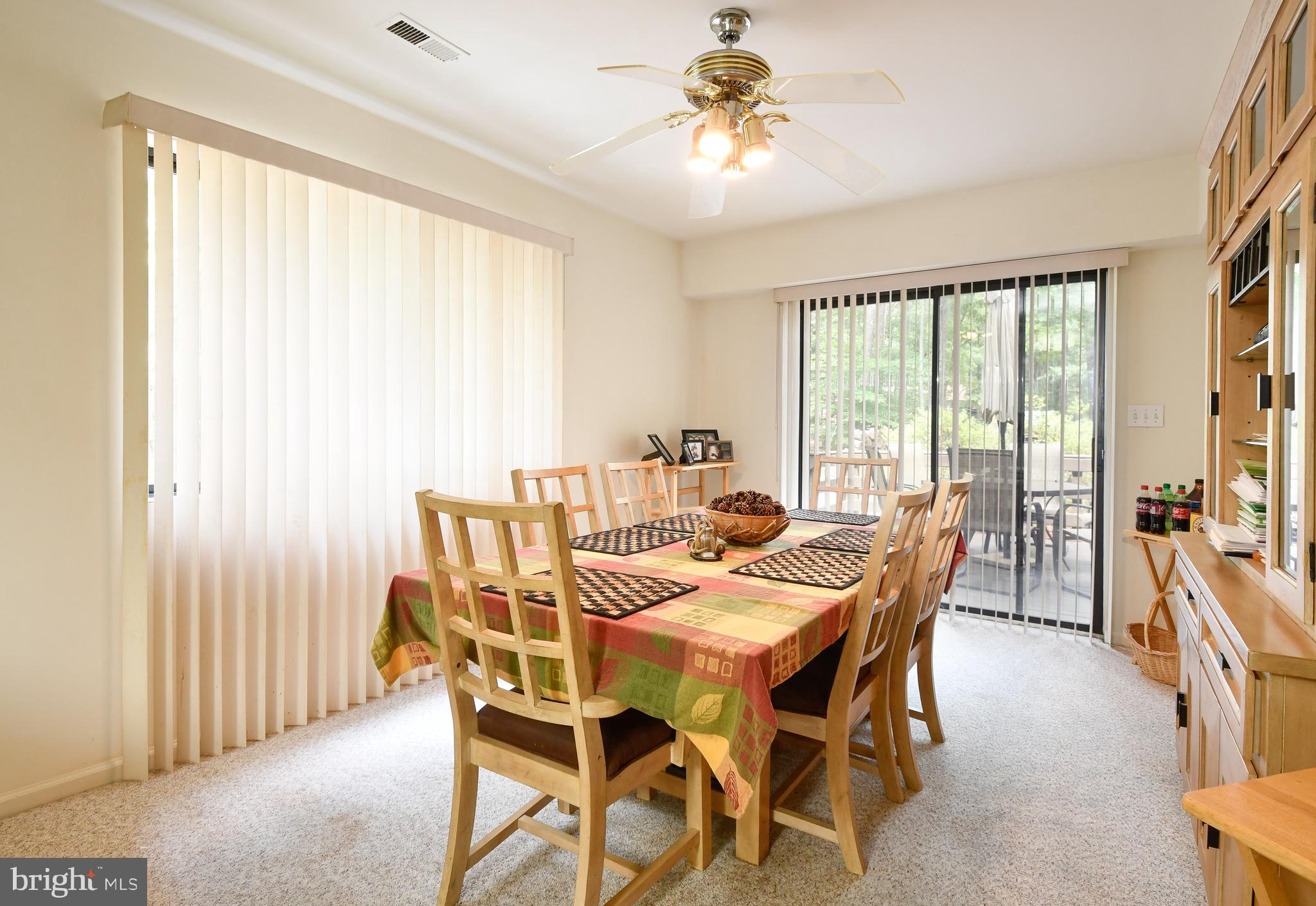 173 WINDWOOD COVES BOULEVARD