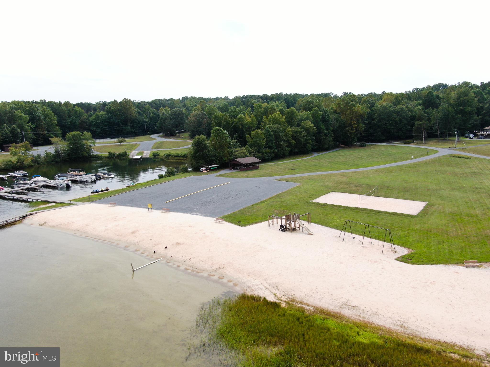 173 WINDWOOD COVES BOULEVARD