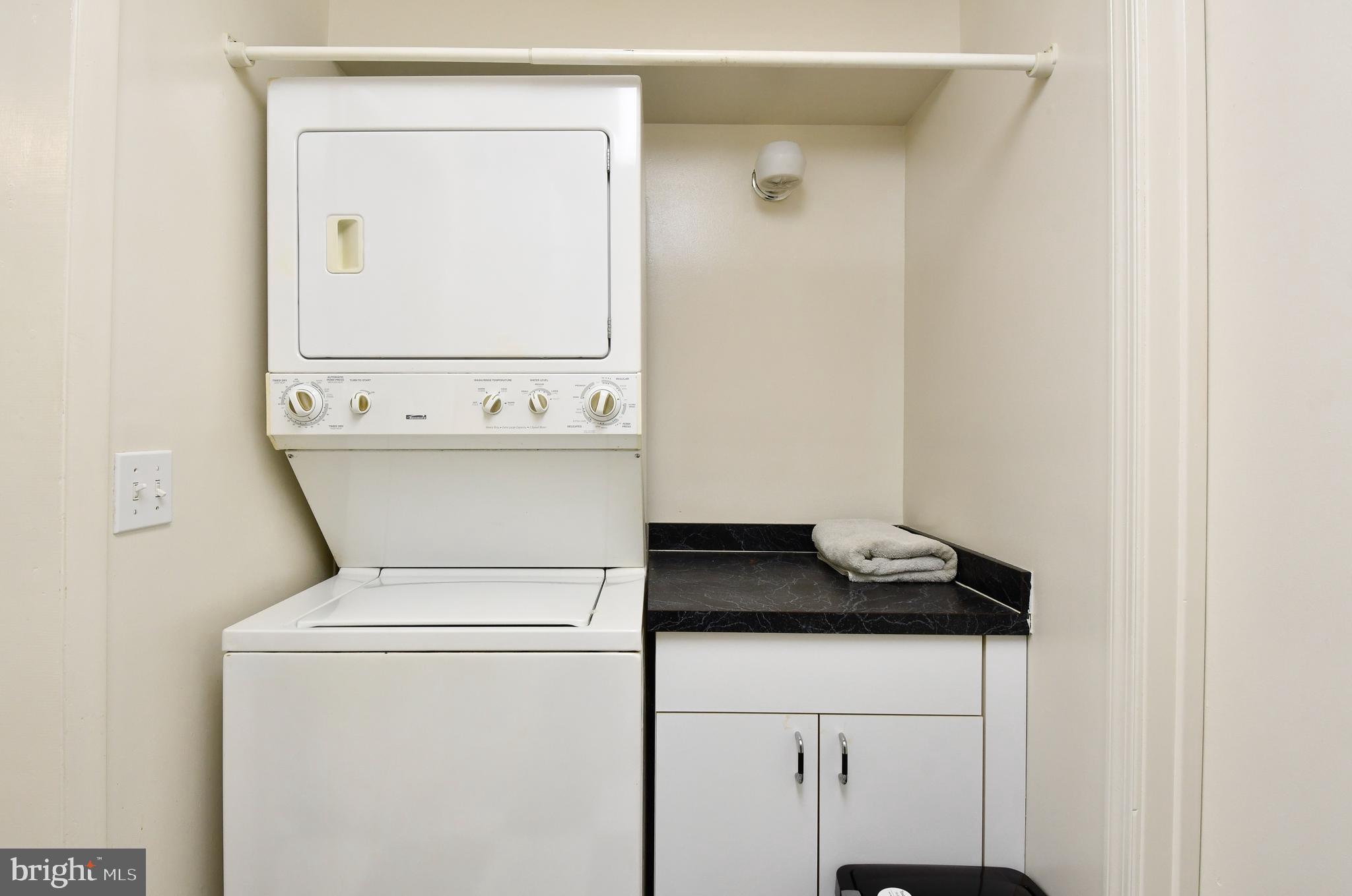 173 WINDWOOD COVES BOULEVARD