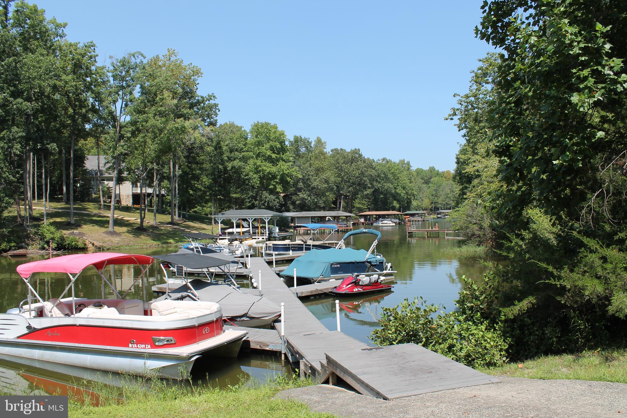 173 WINDWOOD COVES BOULEVARD