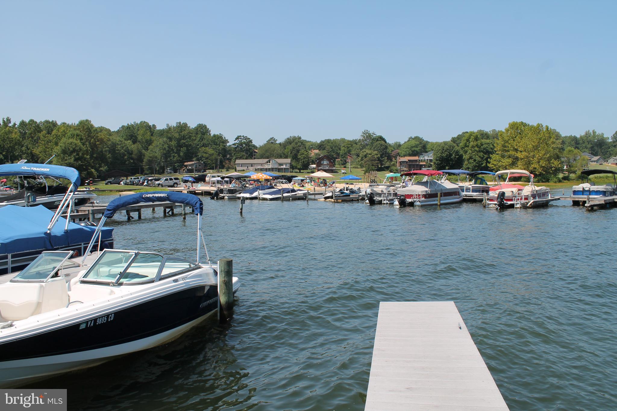 173 WINDWOOD COVES BOULEVARD