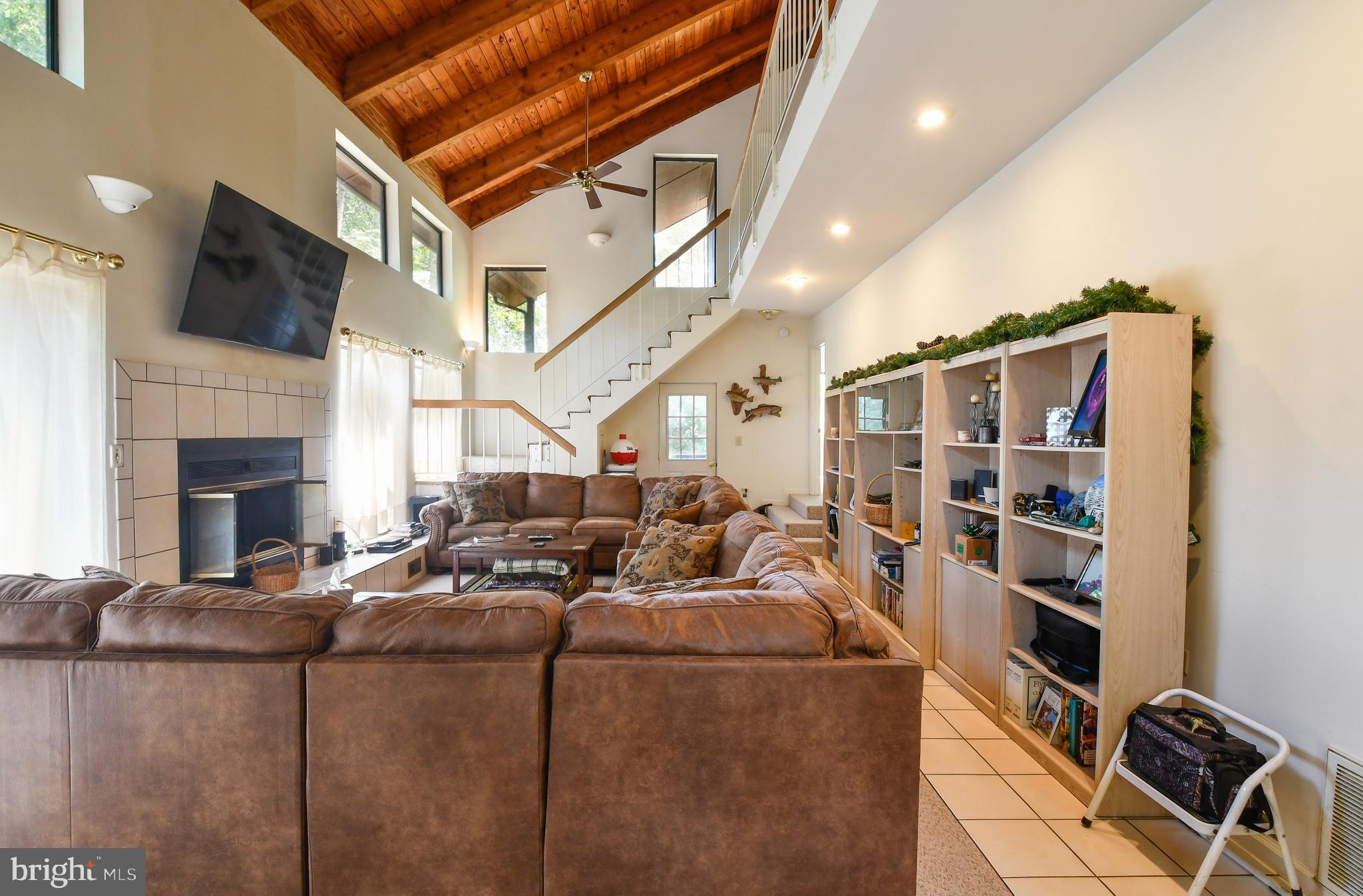 173 WINDWOOD COVES BOULEVARD