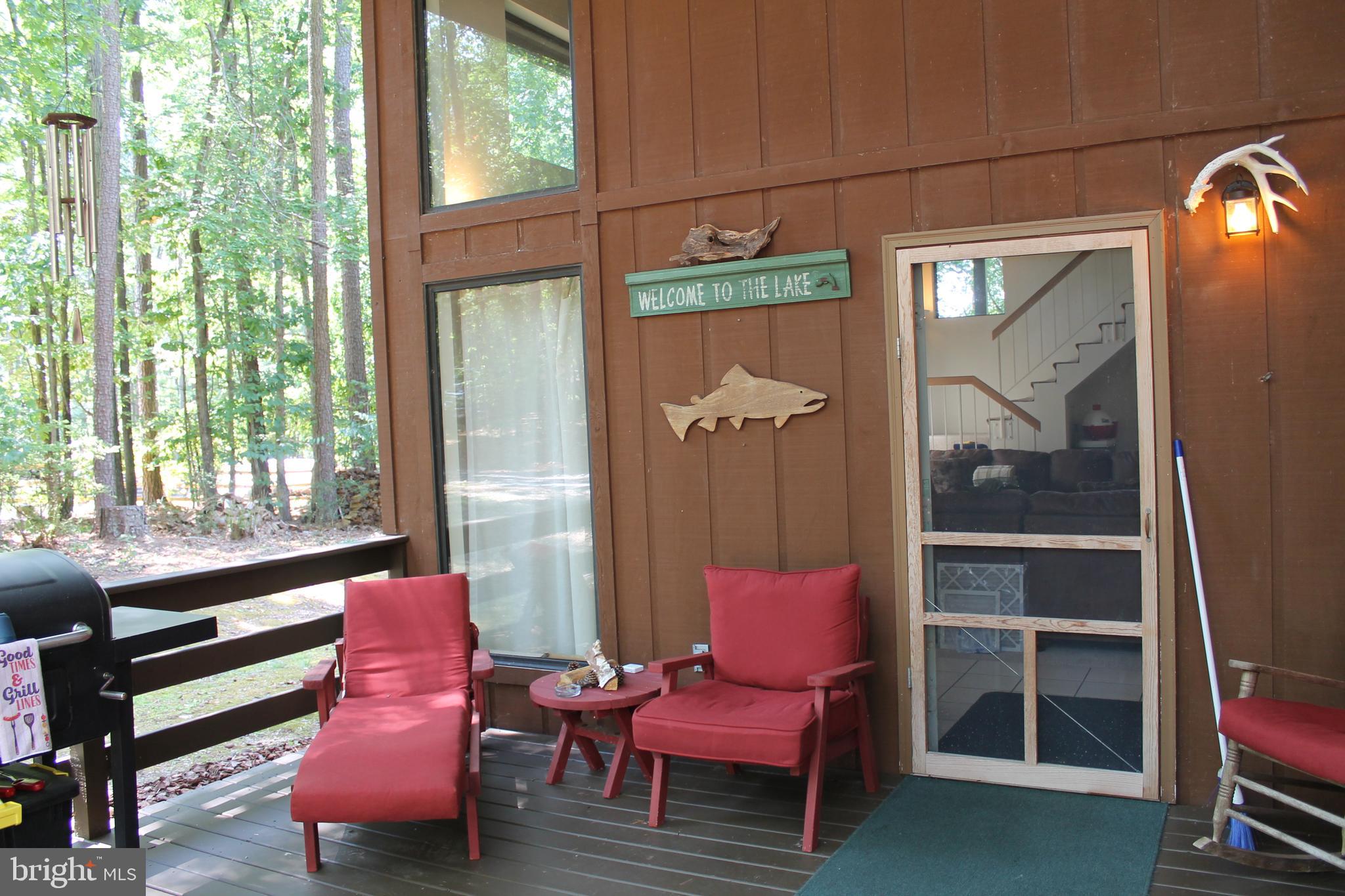 173 WINDWOOD COVES BOULEVARD