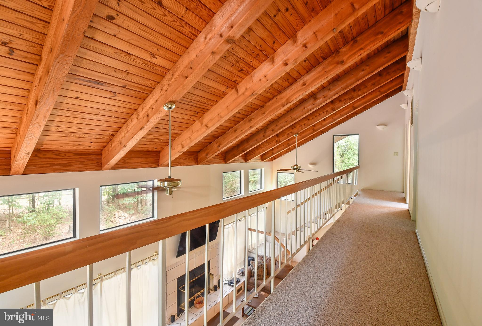 173 WINDWOOD COVES BOULEVARD