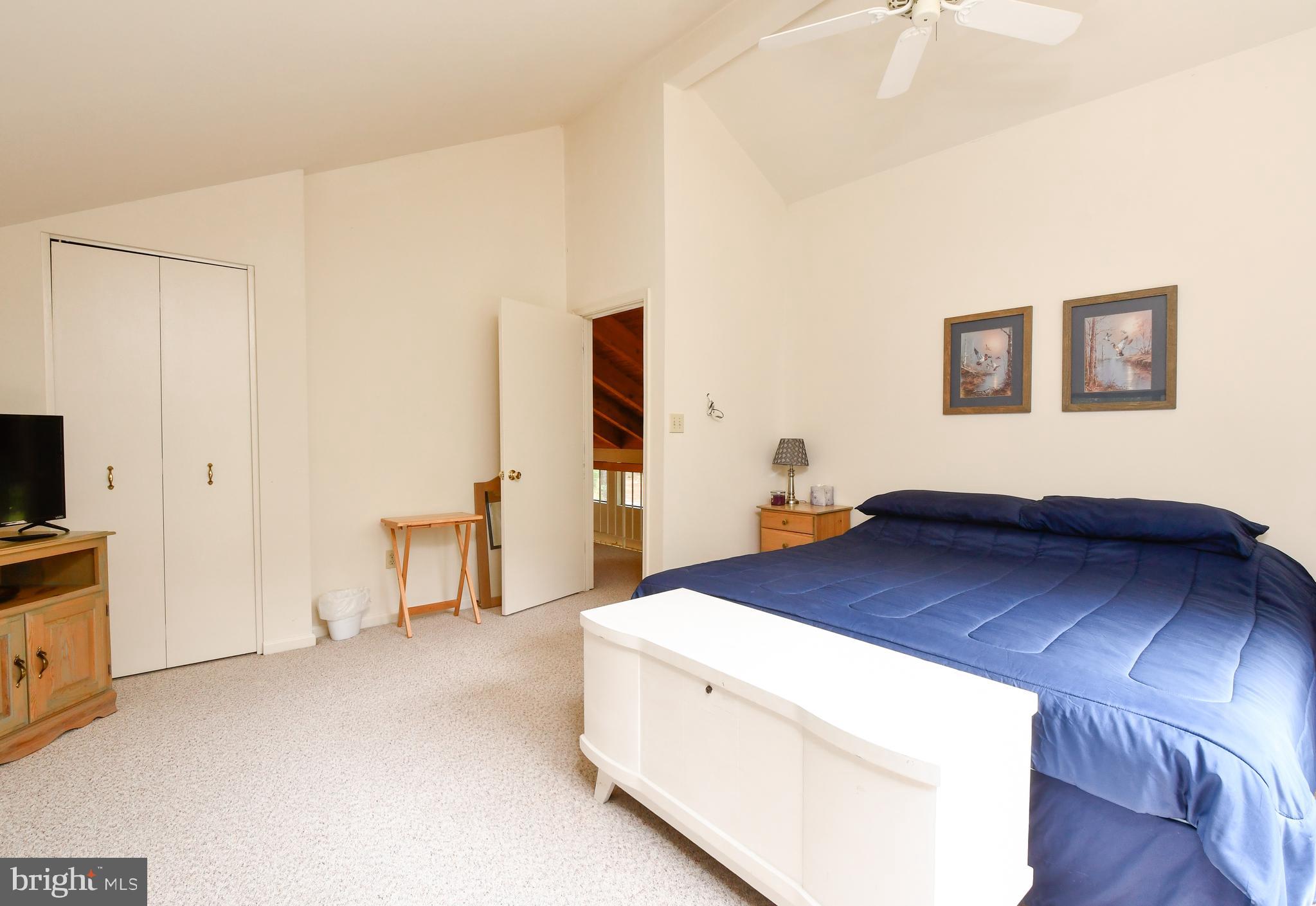 173 WINDWOOD COVES BOULEVARD