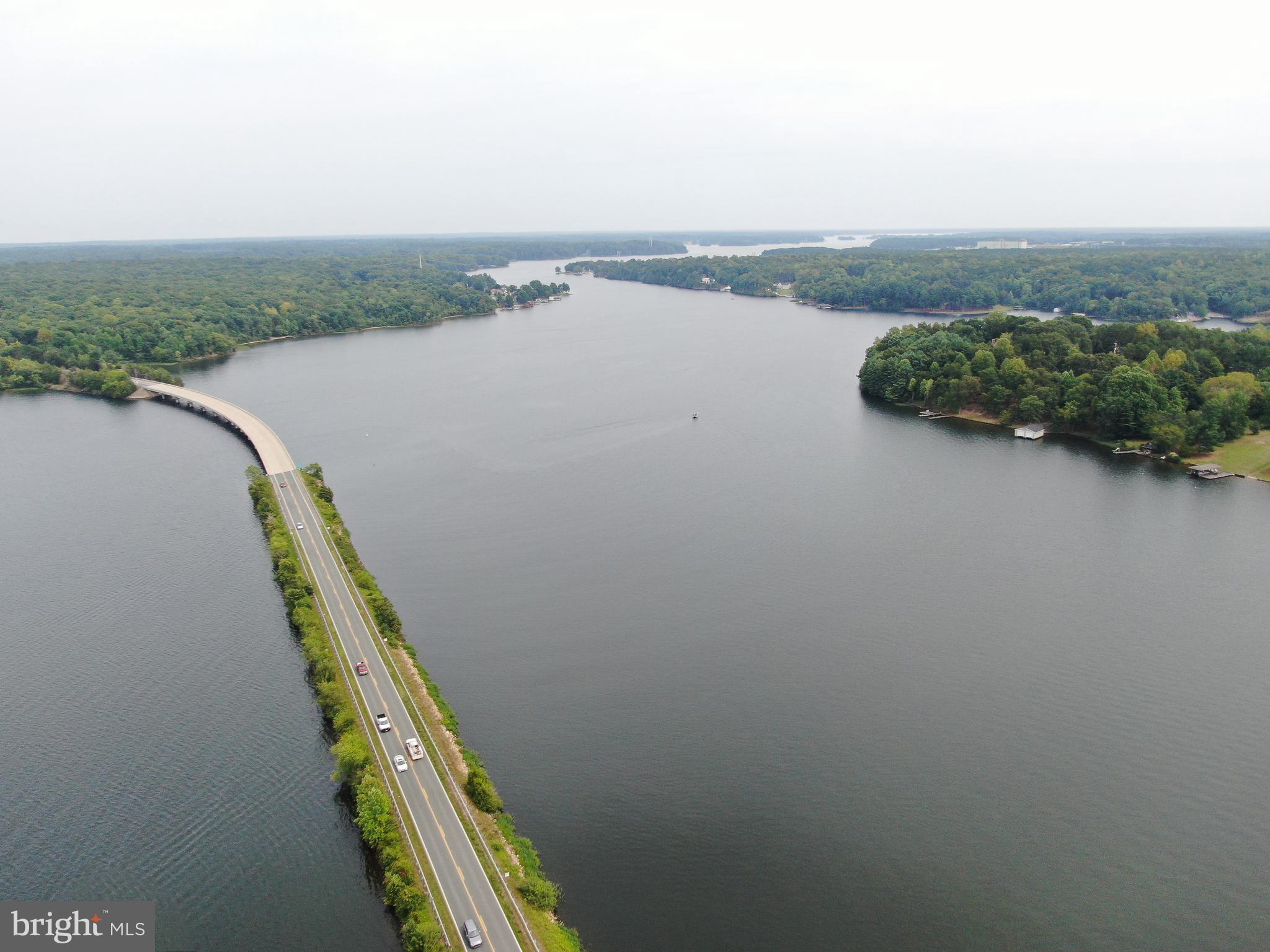 173 WINDWOOD COVES BOULEVARD