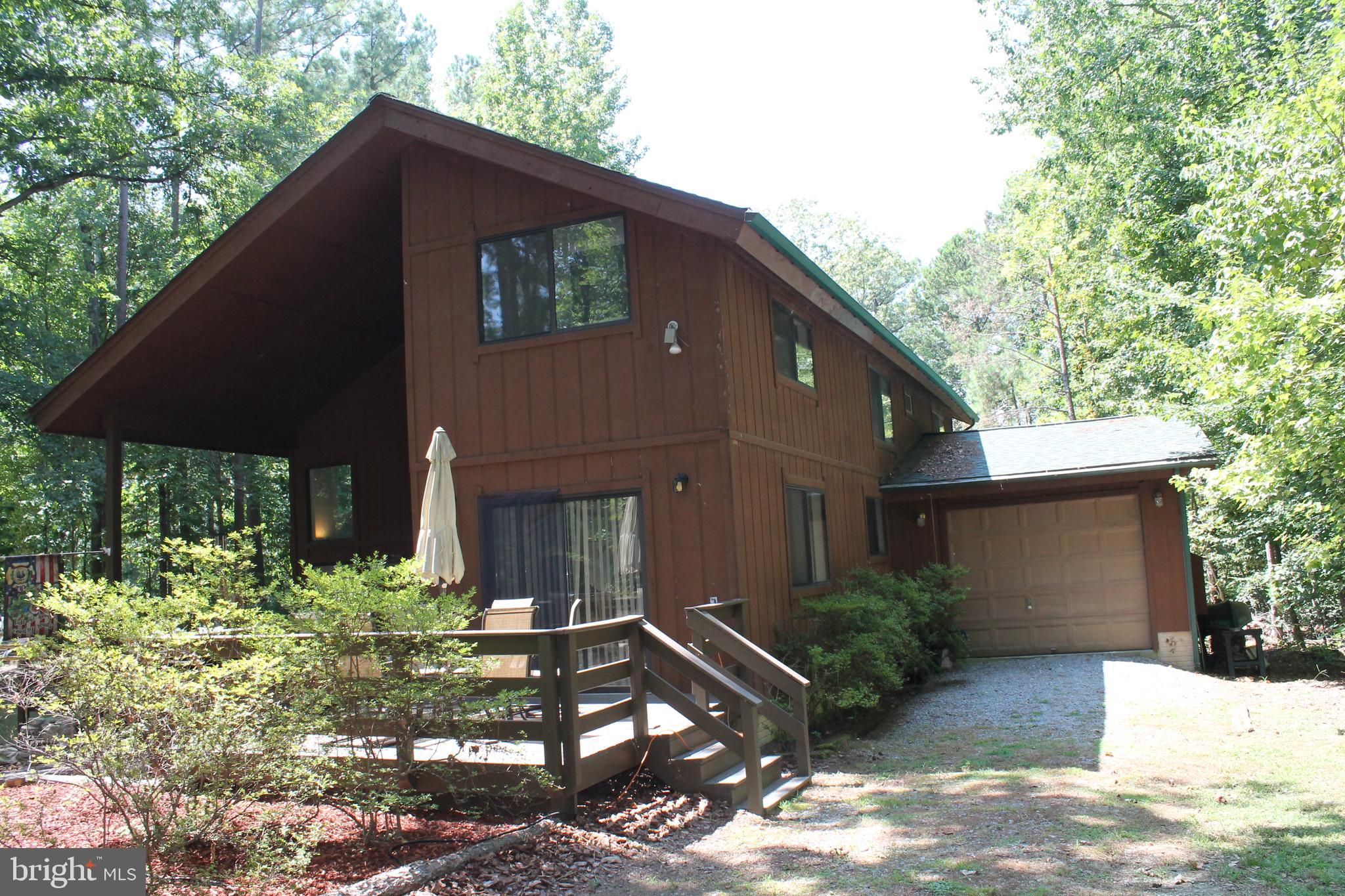 173 WINDWOOD COVES BOULEVARD