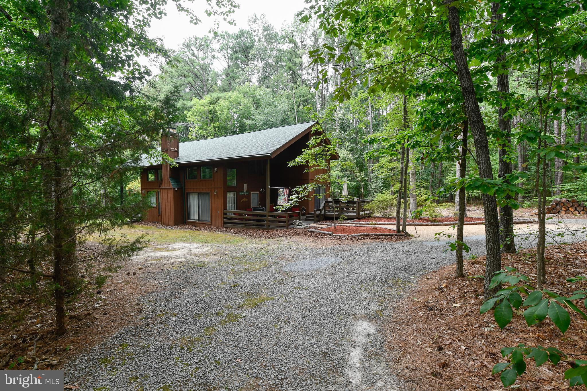 173 WINDWOOD COVES BOULEVARD