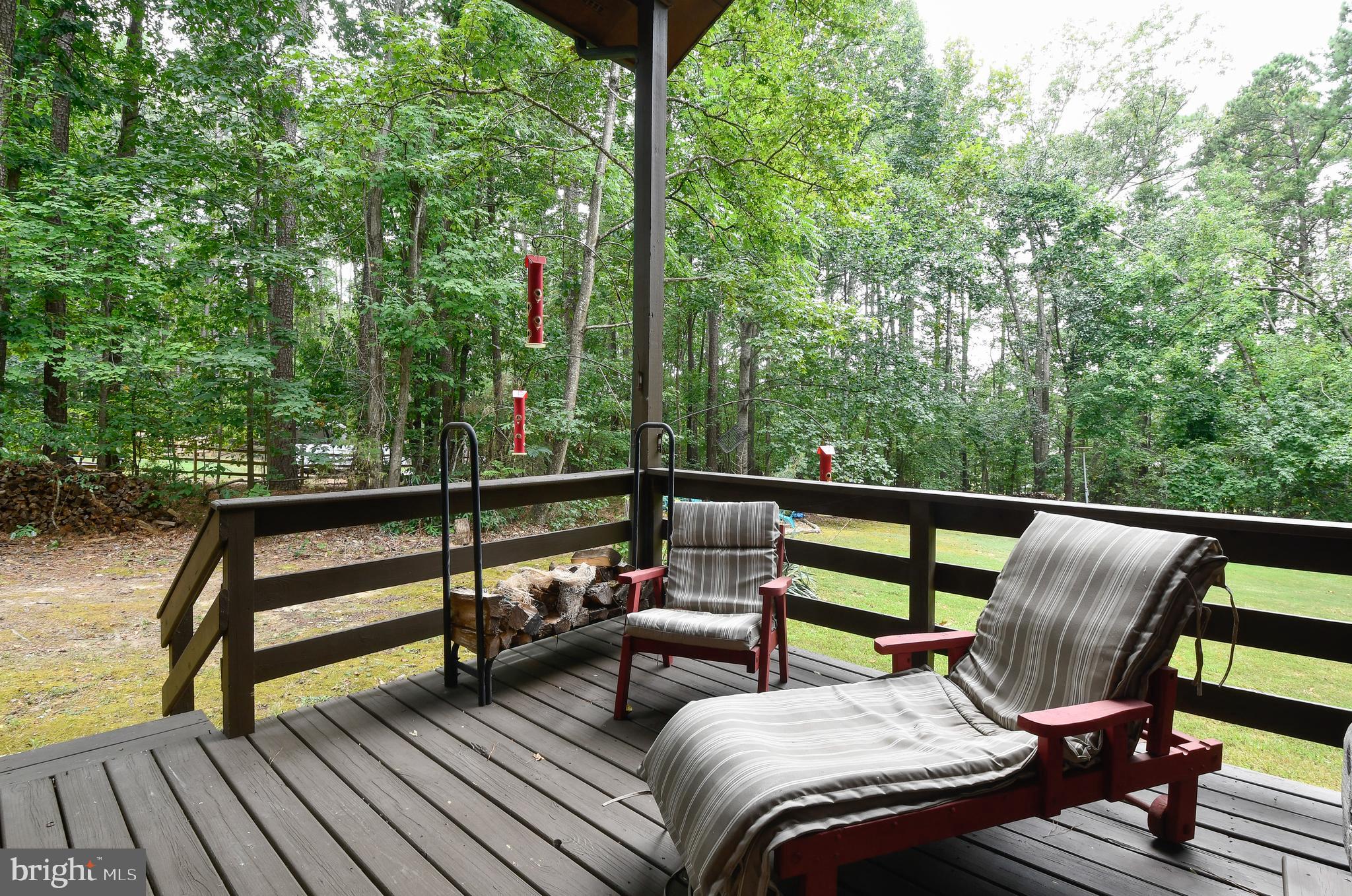 173 WINDWOOD COVES BOULEVARD