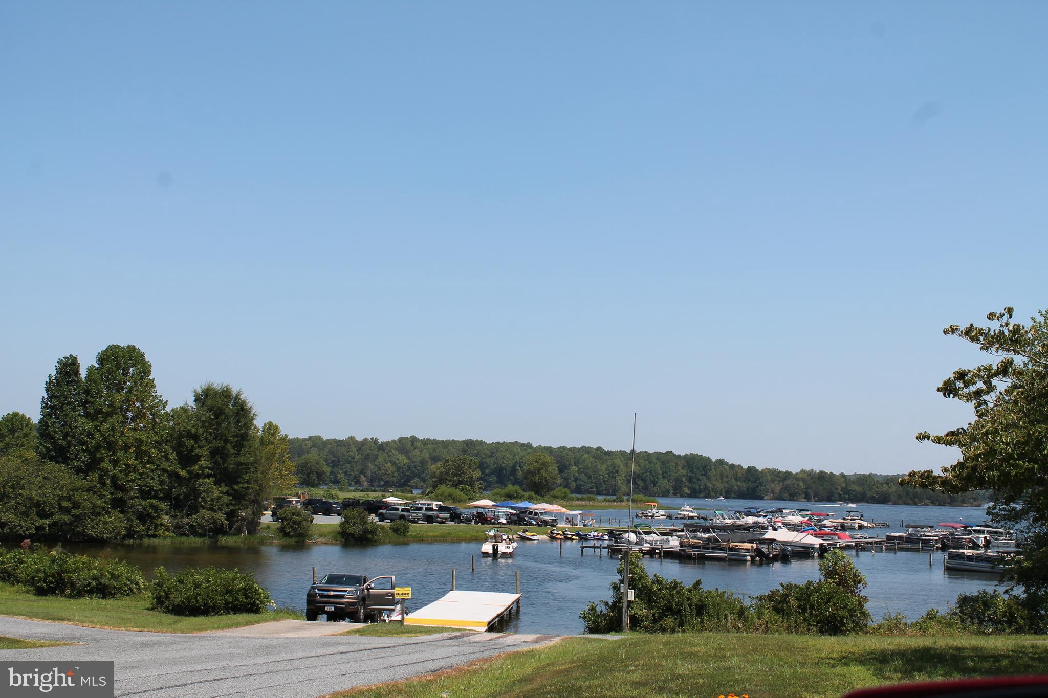 173 WINDWOOD COVES BOULEVARD