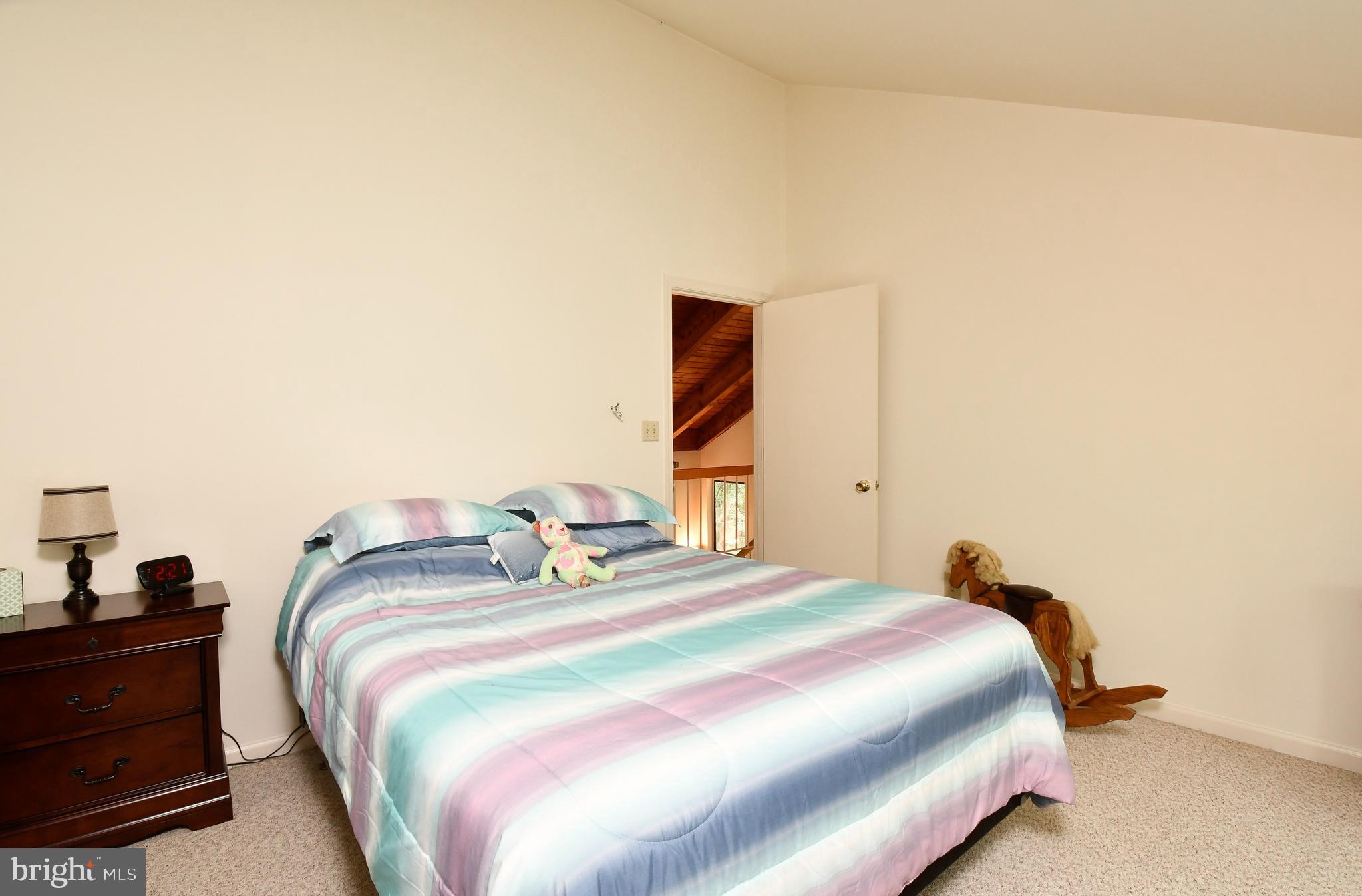 173 WINDWOOD COVES BOULEVARD