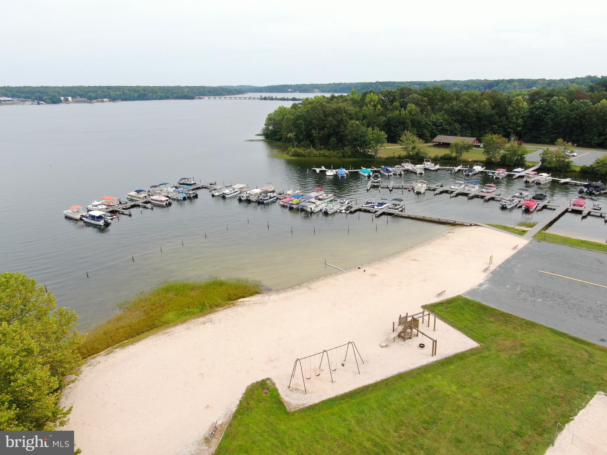 173 WINDWOOD COVES BOULEVARD