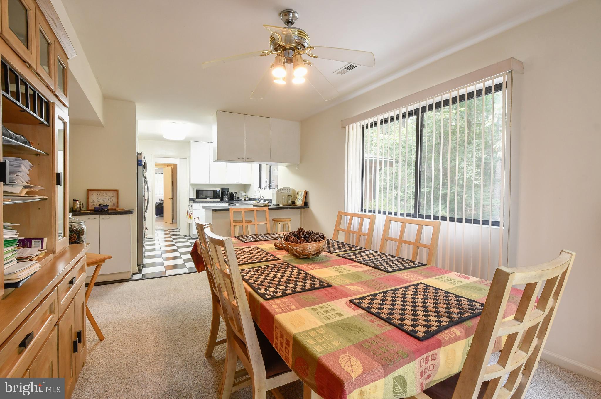 173 WINDWOOD COVES BOULEVARD