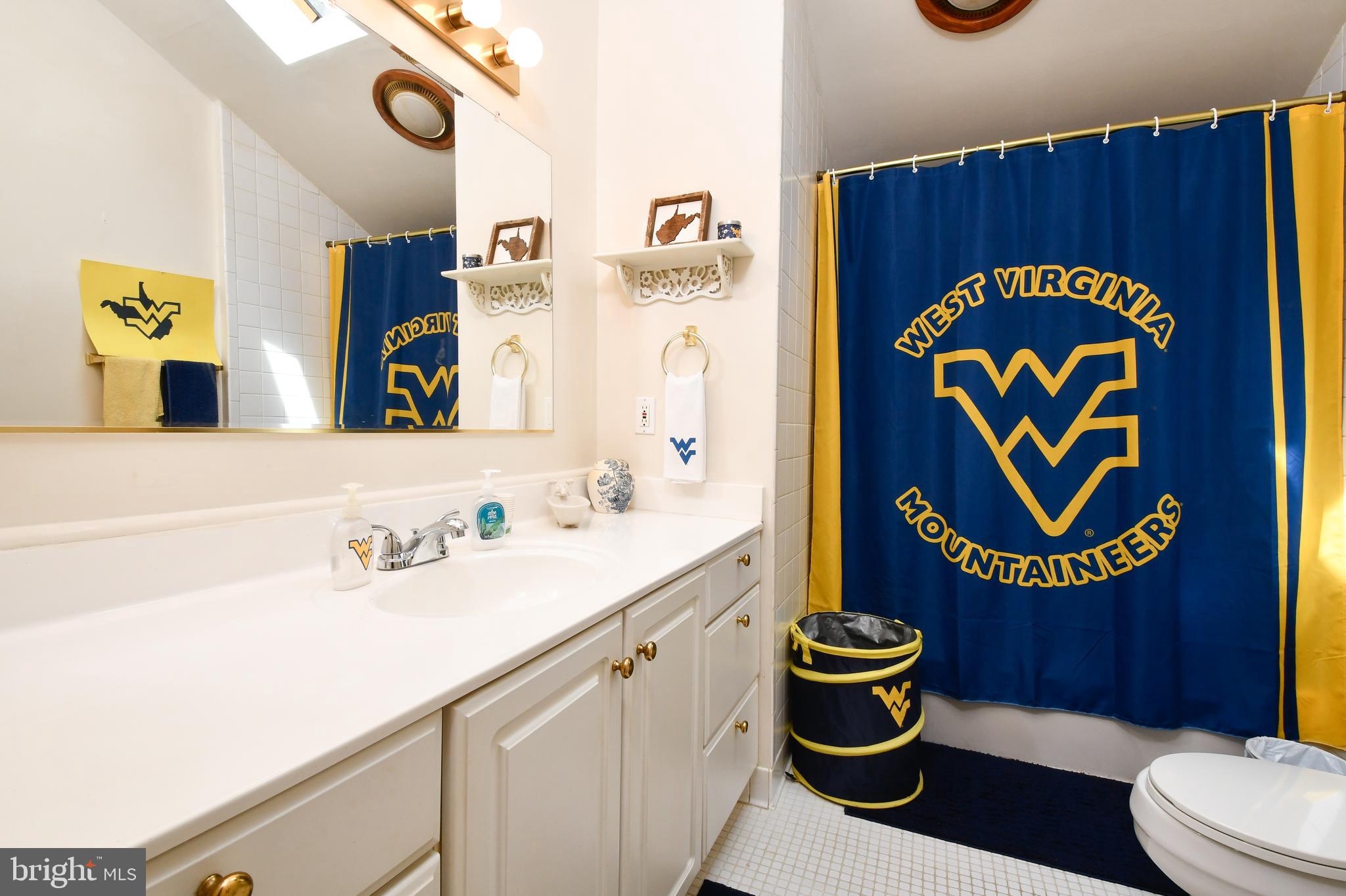 173 WINDWOOD COVES BOULEVARD