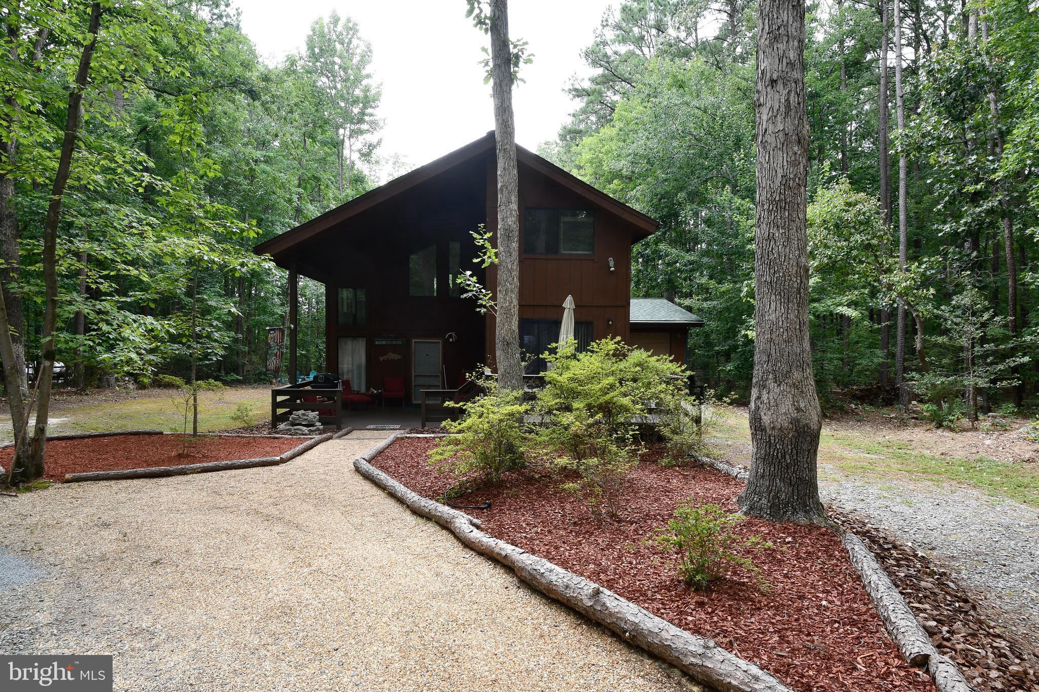 173 WINDWOOD COVES BOULEVARD