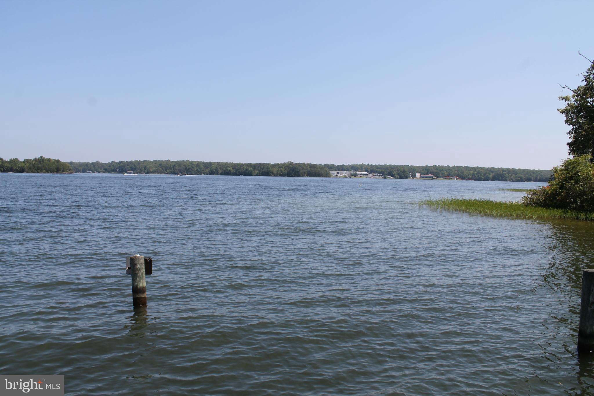 173 WINDWOOD COVES BOULEVARD