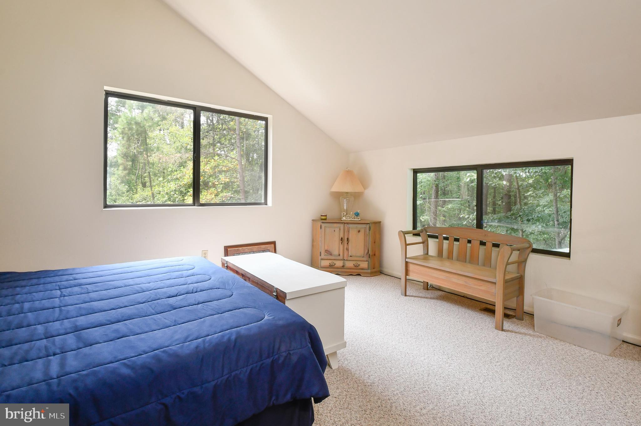 173 WINDWOOD COVES BOULEVARD