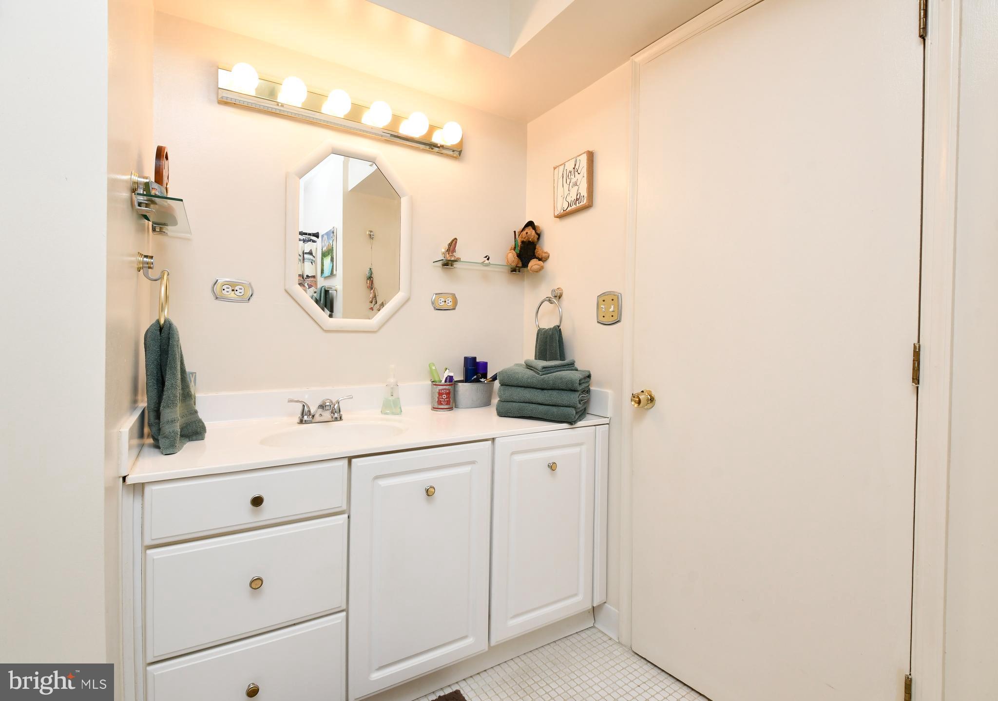 173 WINDWOOD COVES BOULEVARD