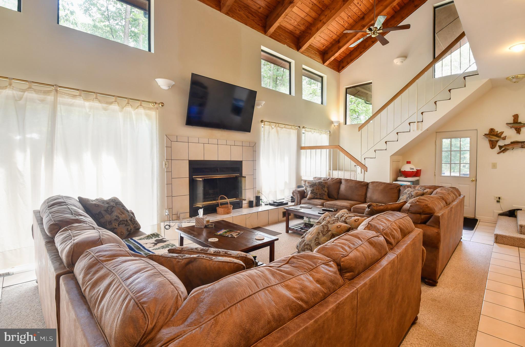 173 WINDWOOD COVES BOULEVARD