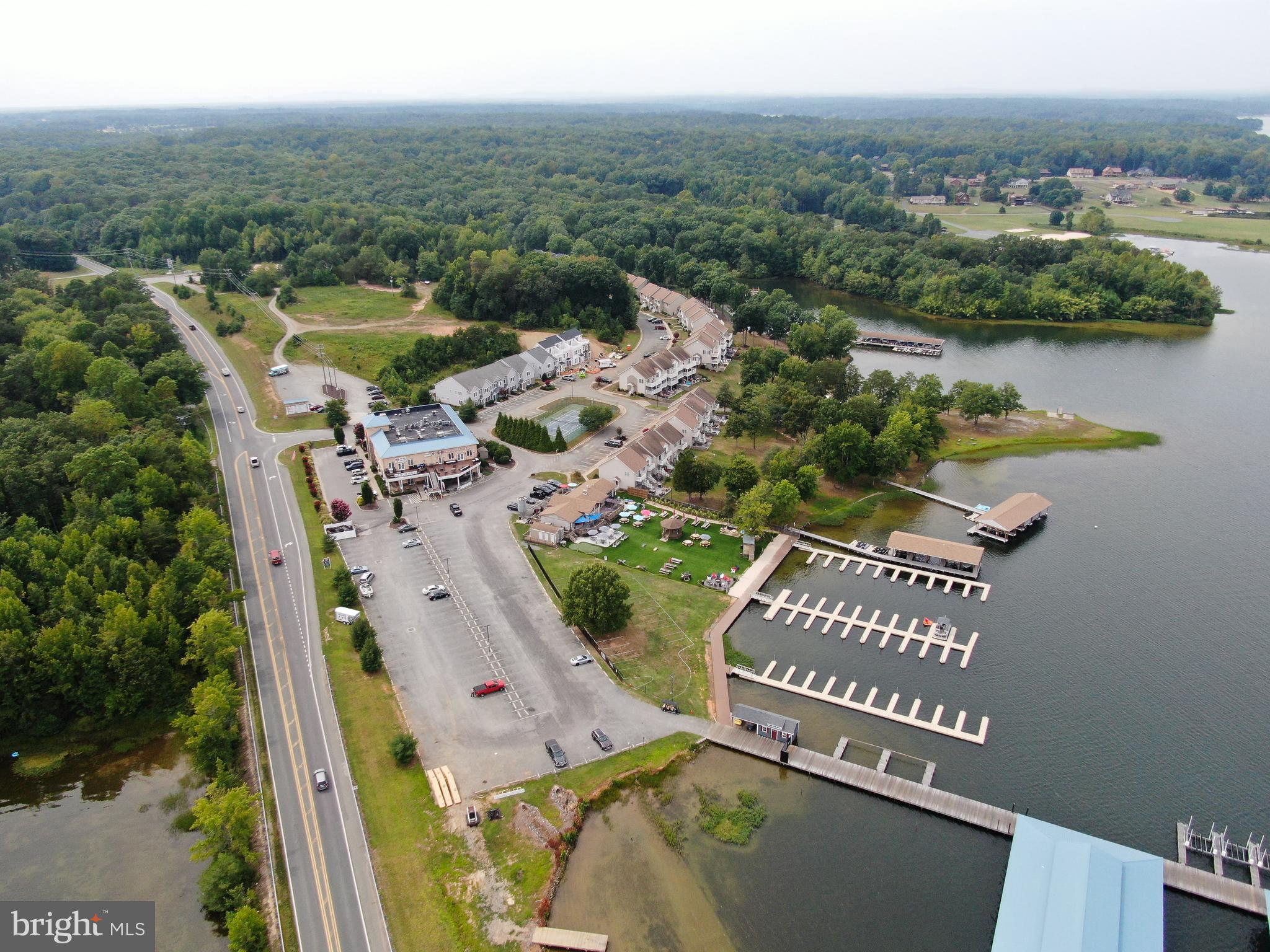 173 WINDWOOD COVES BOULEVARD