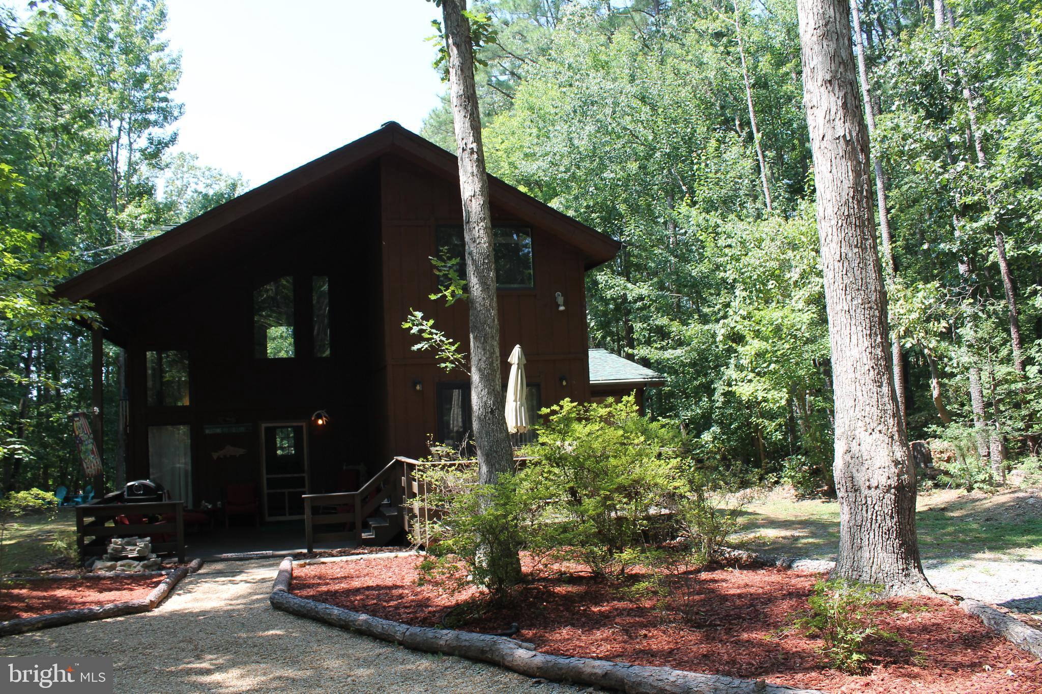 173 WINDWOOD COVES BOULEVARD