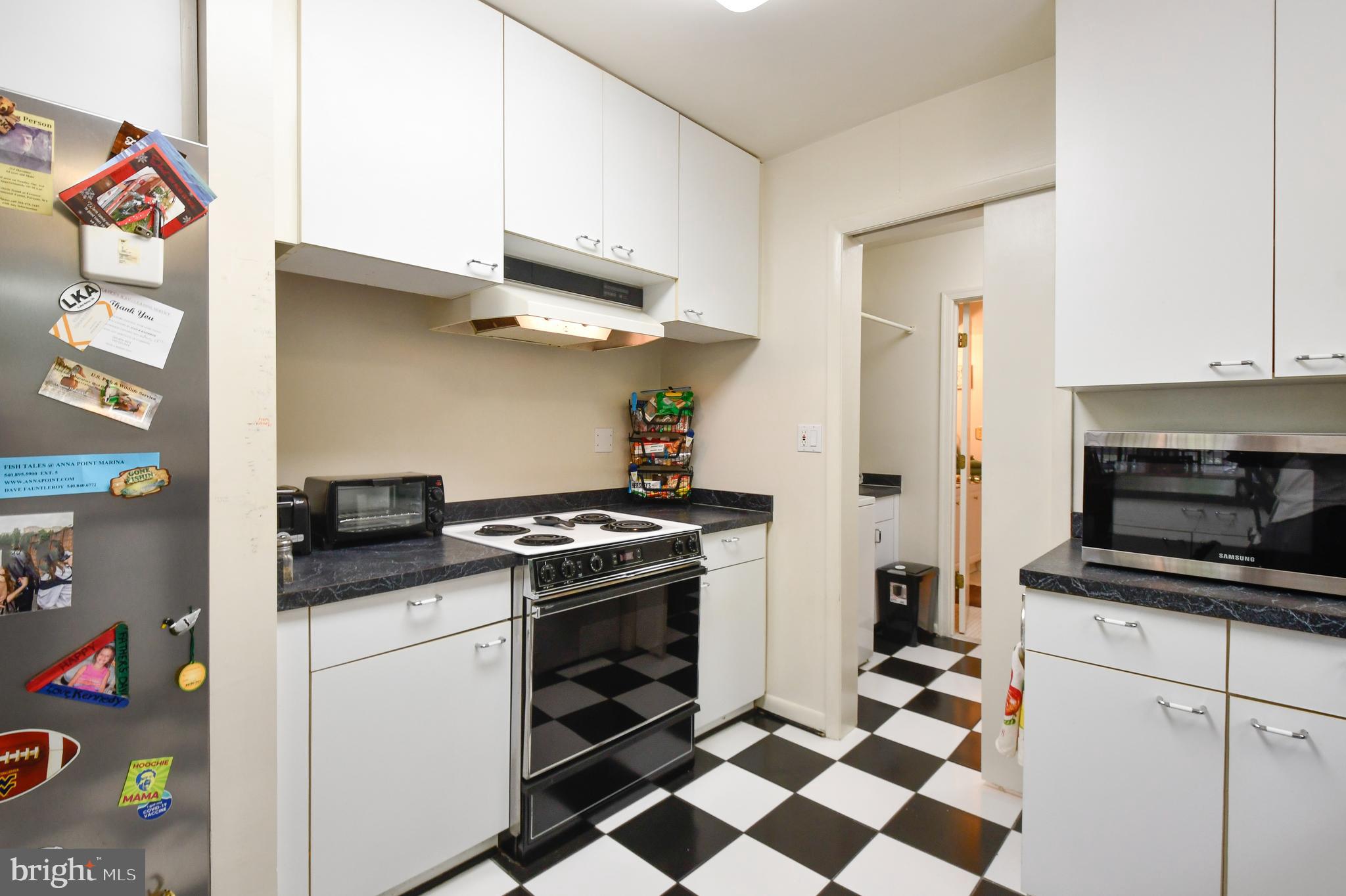 173 WINDWOOD COVES BOULEVARD