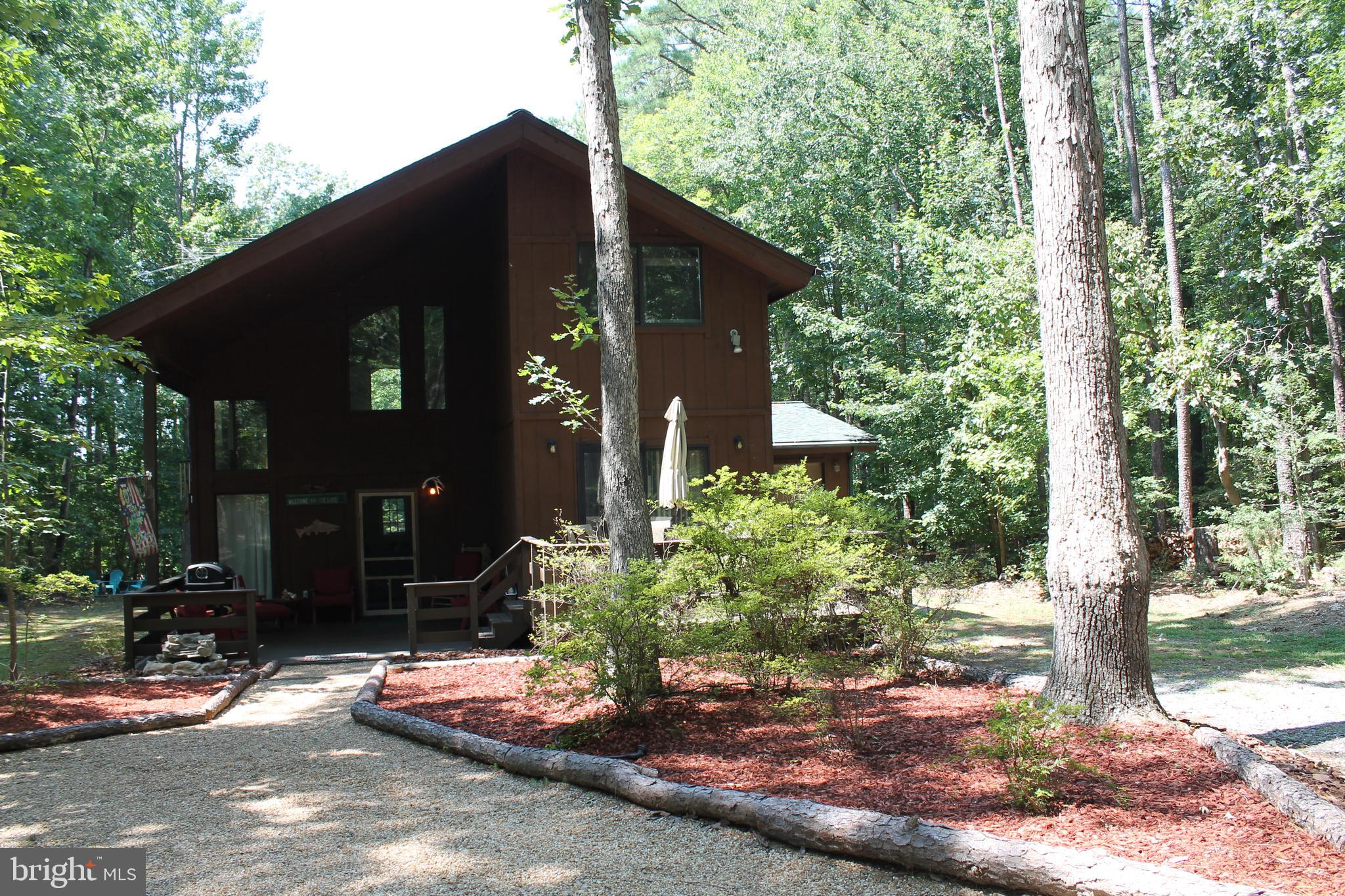 173 WINDWOOD COVES BOULEVARD