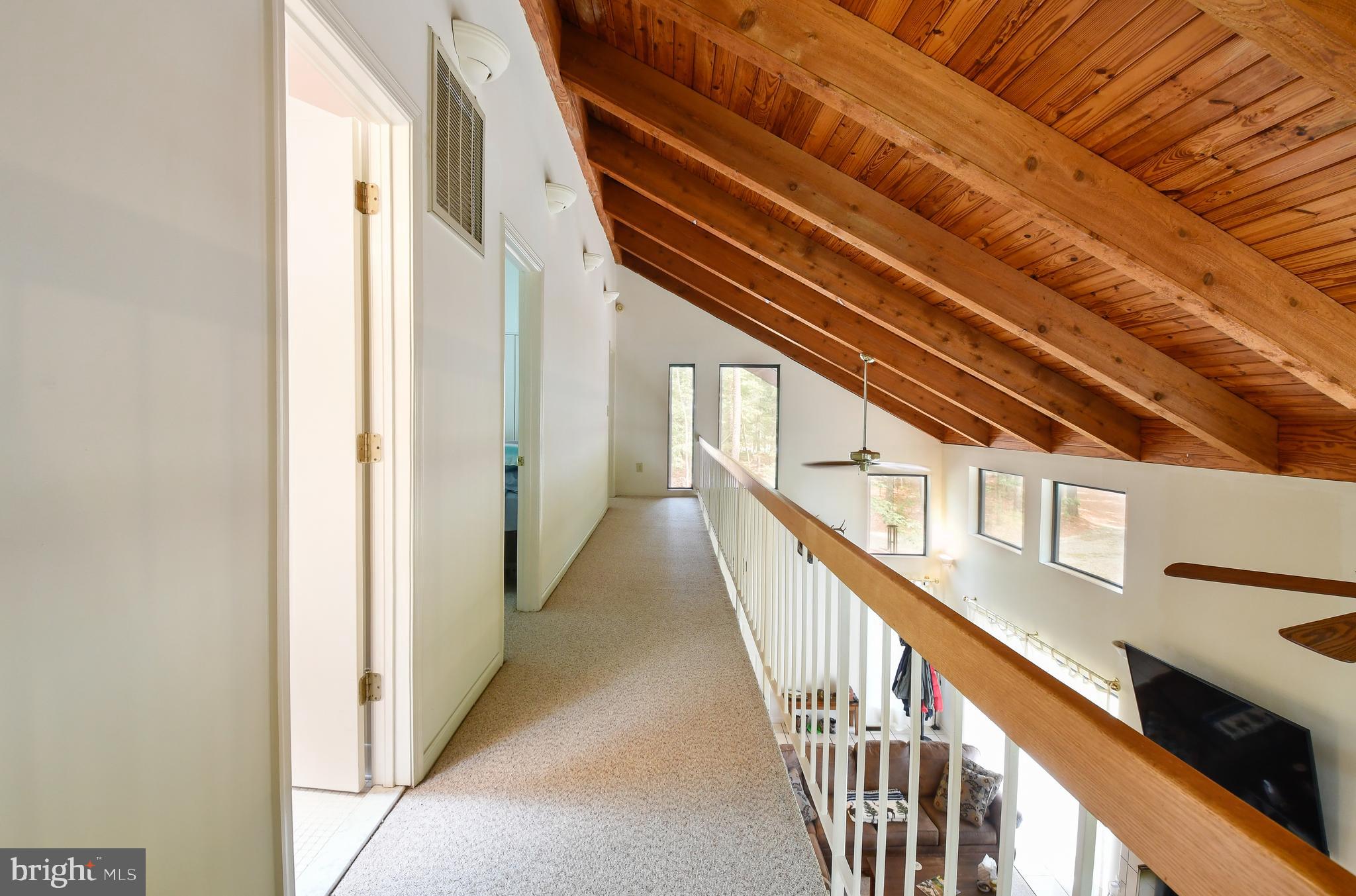 173 WINDWOOD COVES BOULEVARD