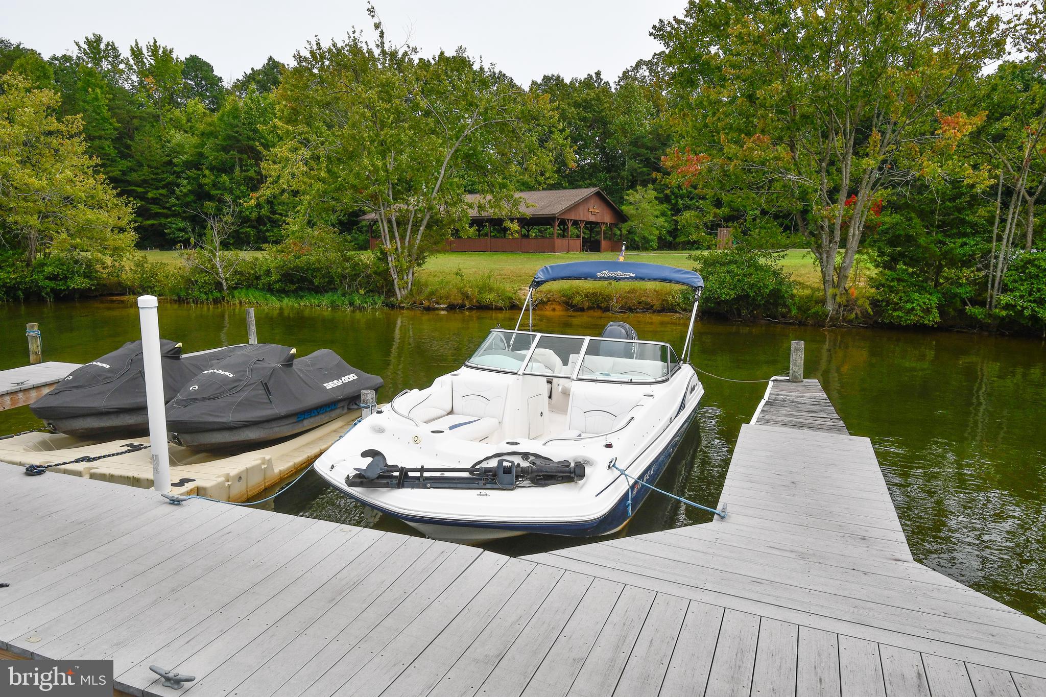 173 WINDWOOD COVES BOULEVARD