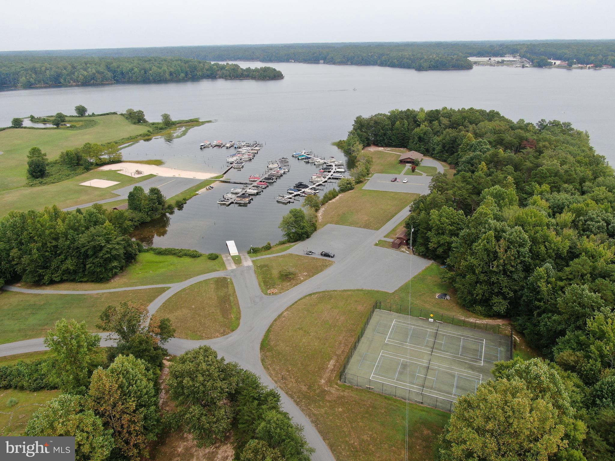 173 WINDWOOD COVES BOULEVARD