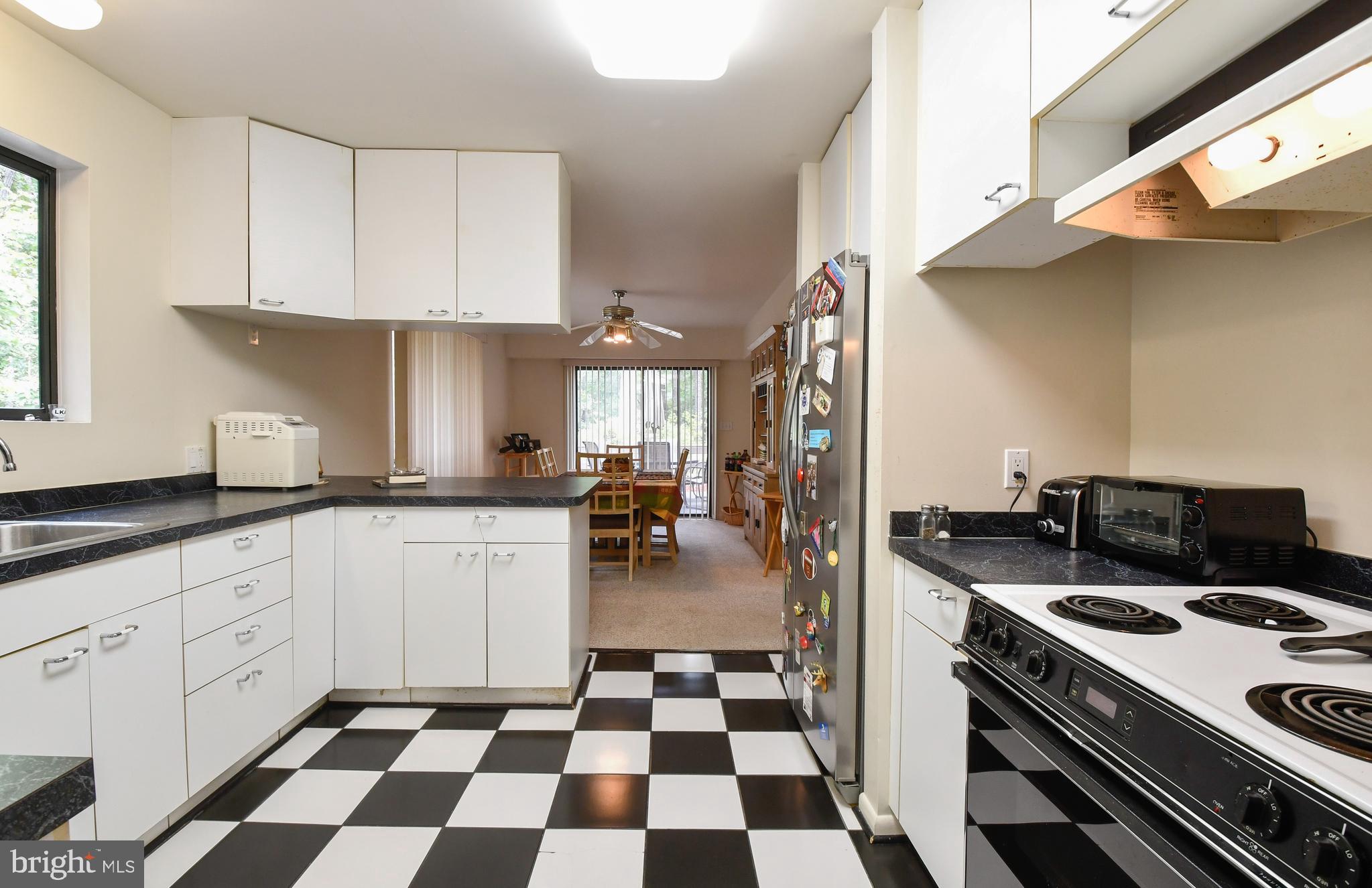 173 WINDWOOD COVES BOULEVARD