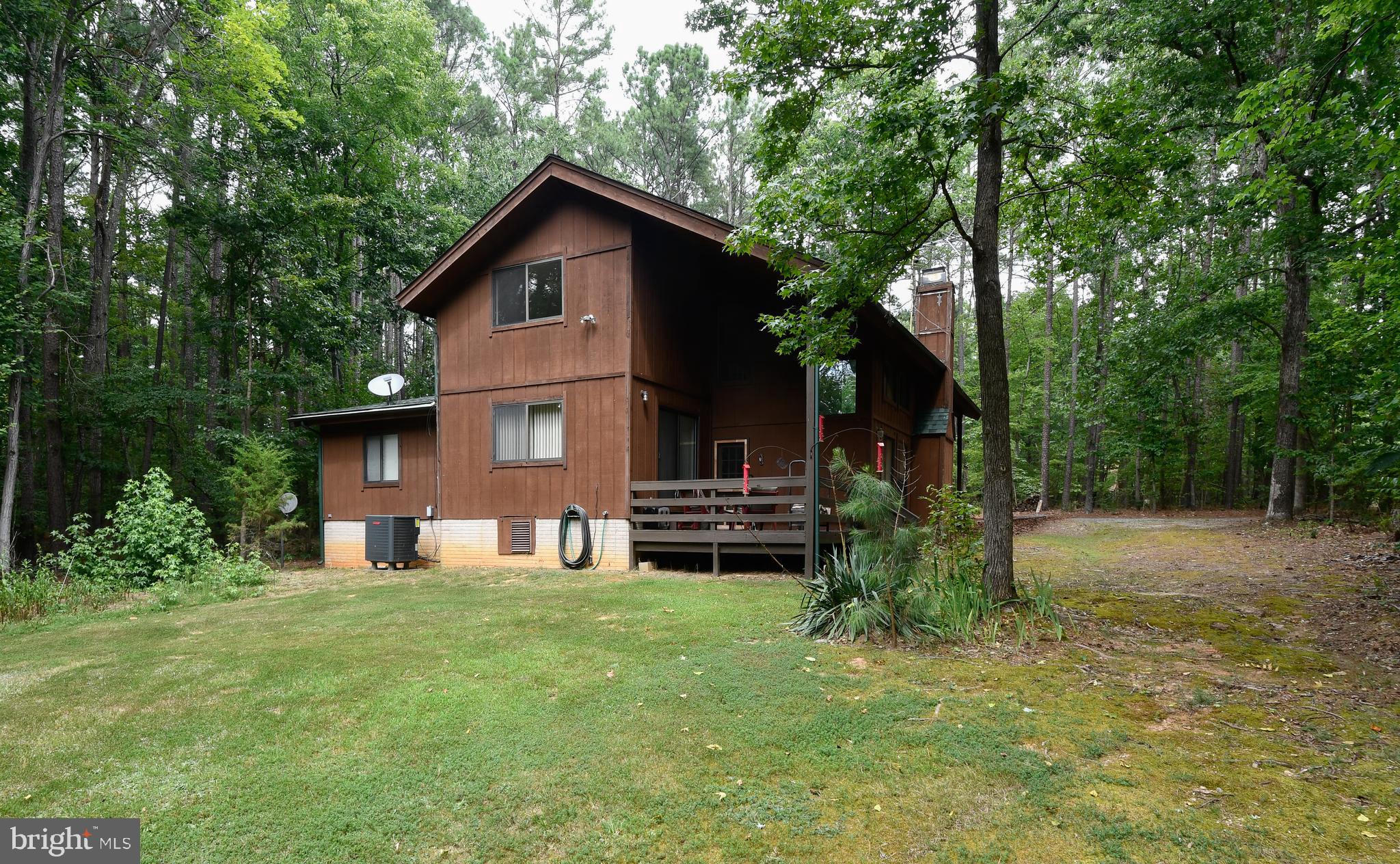 173 WINDWOOD COVES BOULEVARD