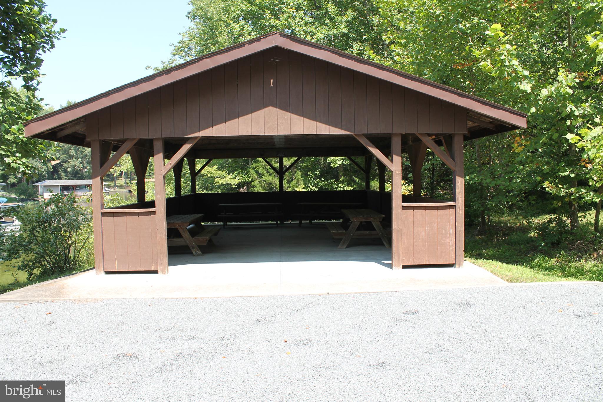 173 WINDWOOD COVES BOULEVARD