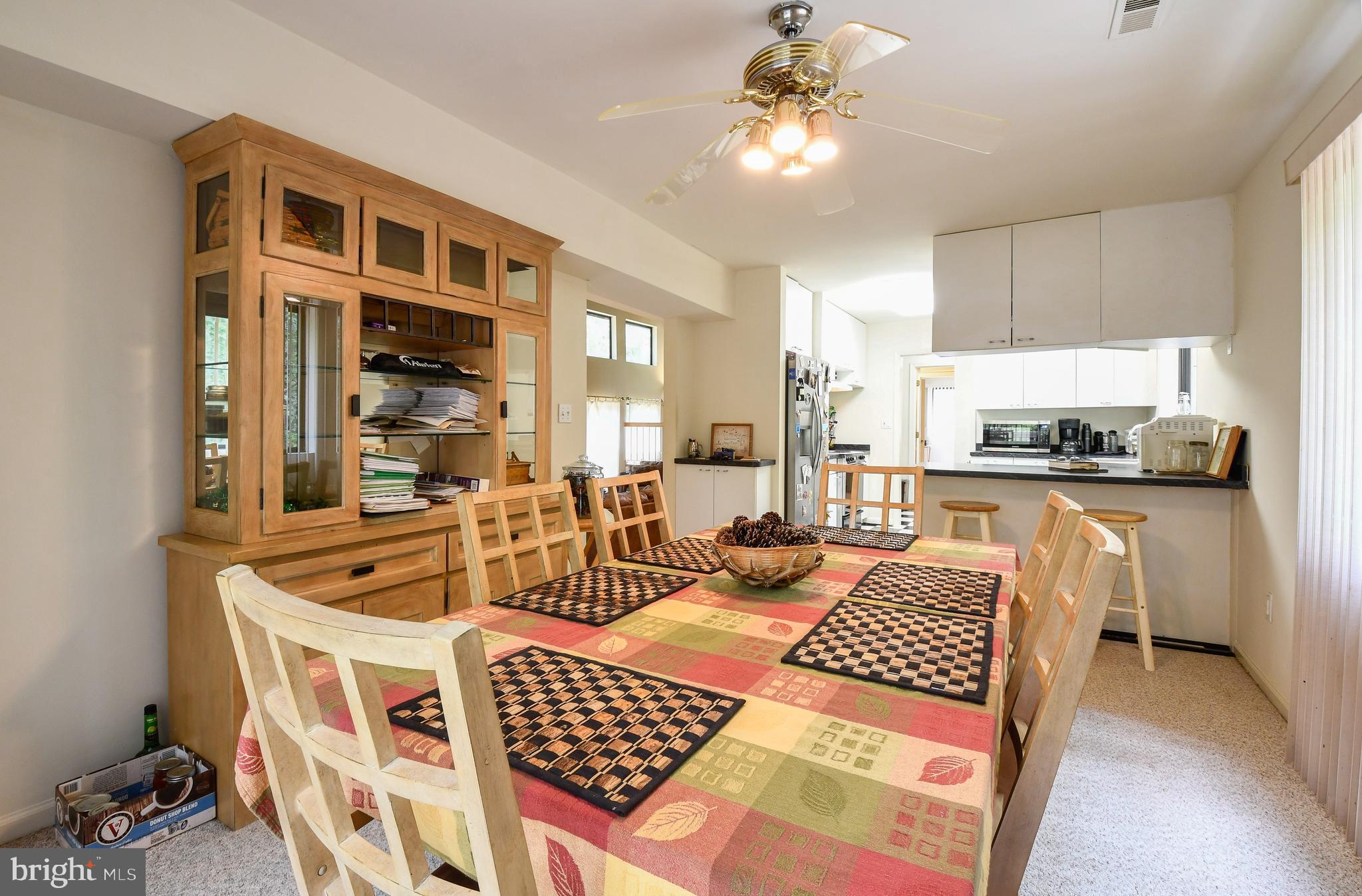 173 WINDWOOD COVES BOULEVARD