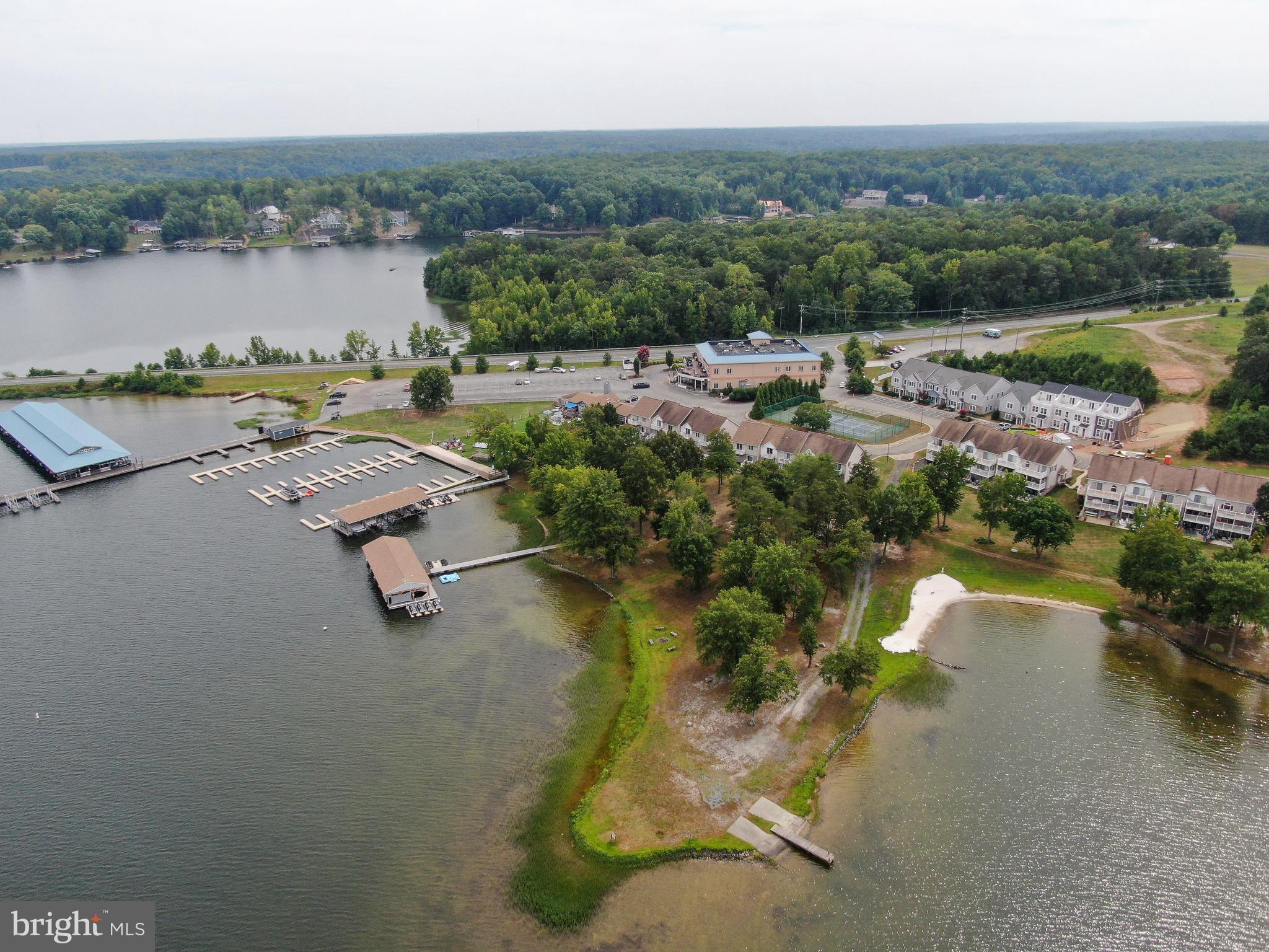 173 WINDWOOD COVES BOULEVARD