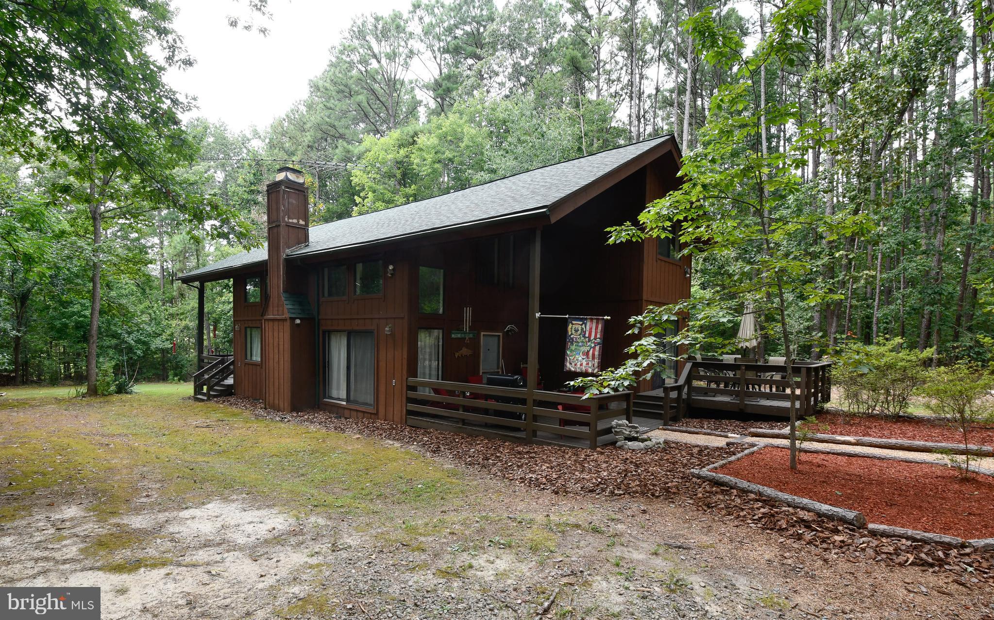 173 WINDWOOD COVES BOULEVARD