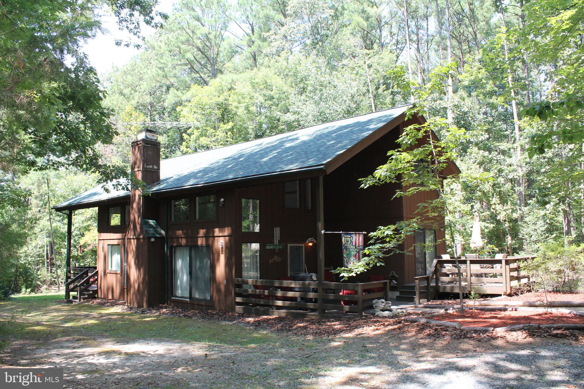 173 WINDWOOD COVES BOULEVARD