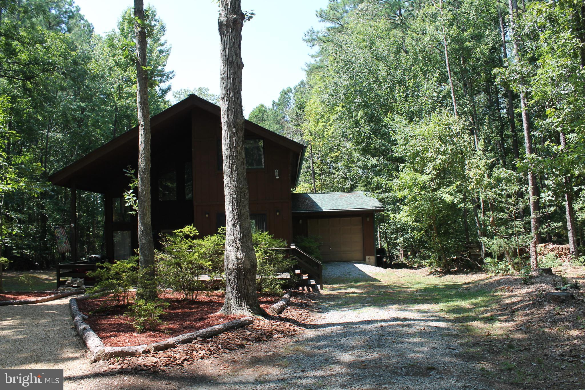 173 WINDWOOD COVES BOULEVARD