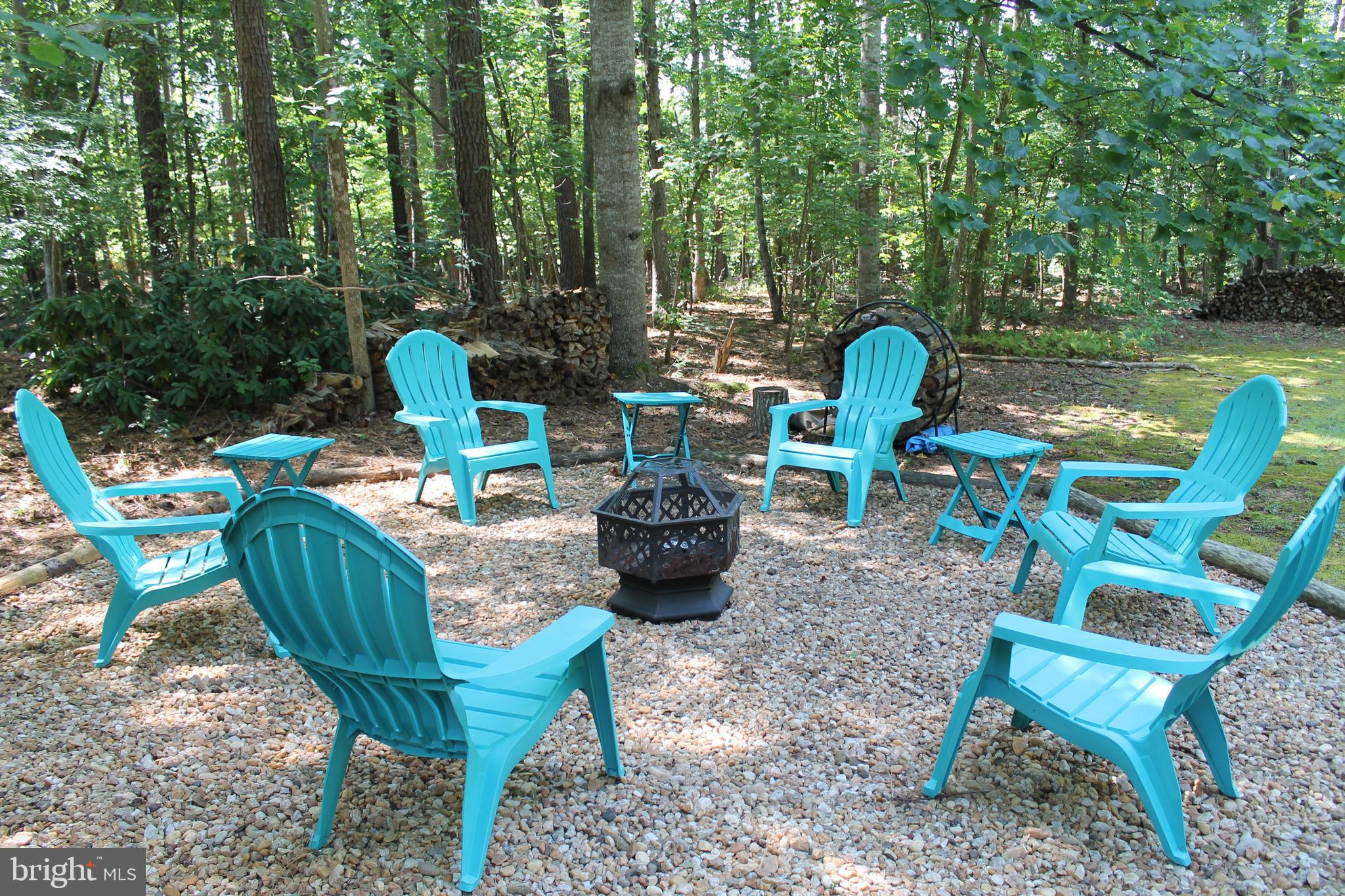 173 WINDWOOD COVES BOULEVARD