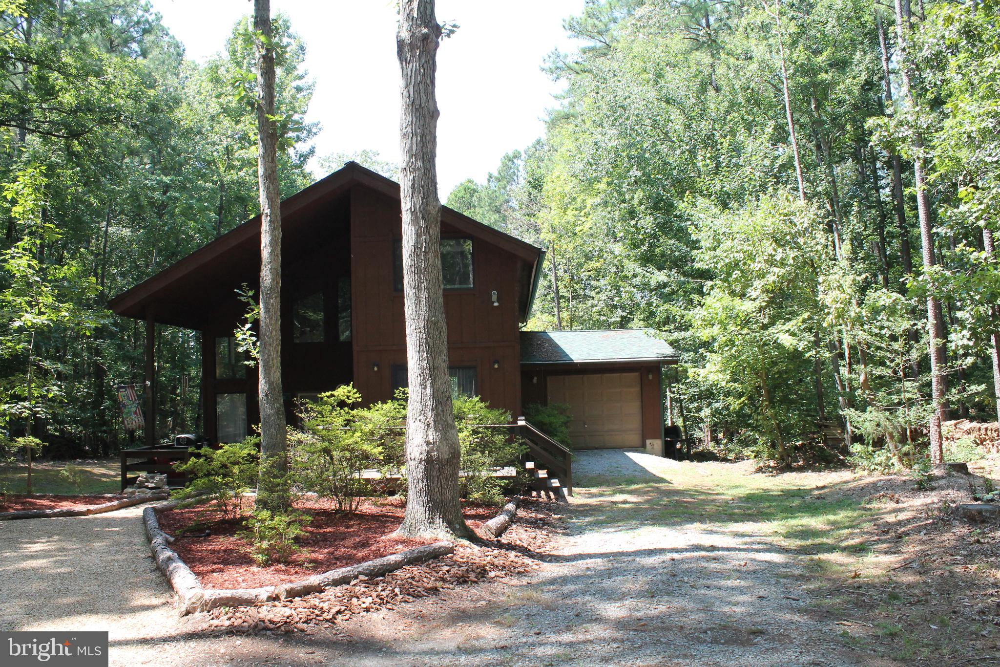 173 WINDWOOD COVES BOULEVARD