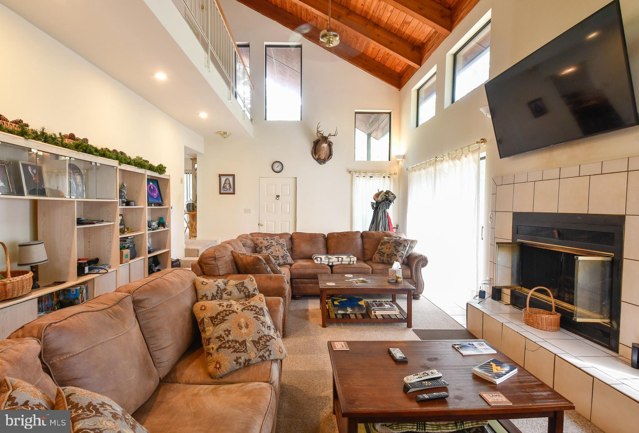 173 WINDWOOD COVES BOULEVARD