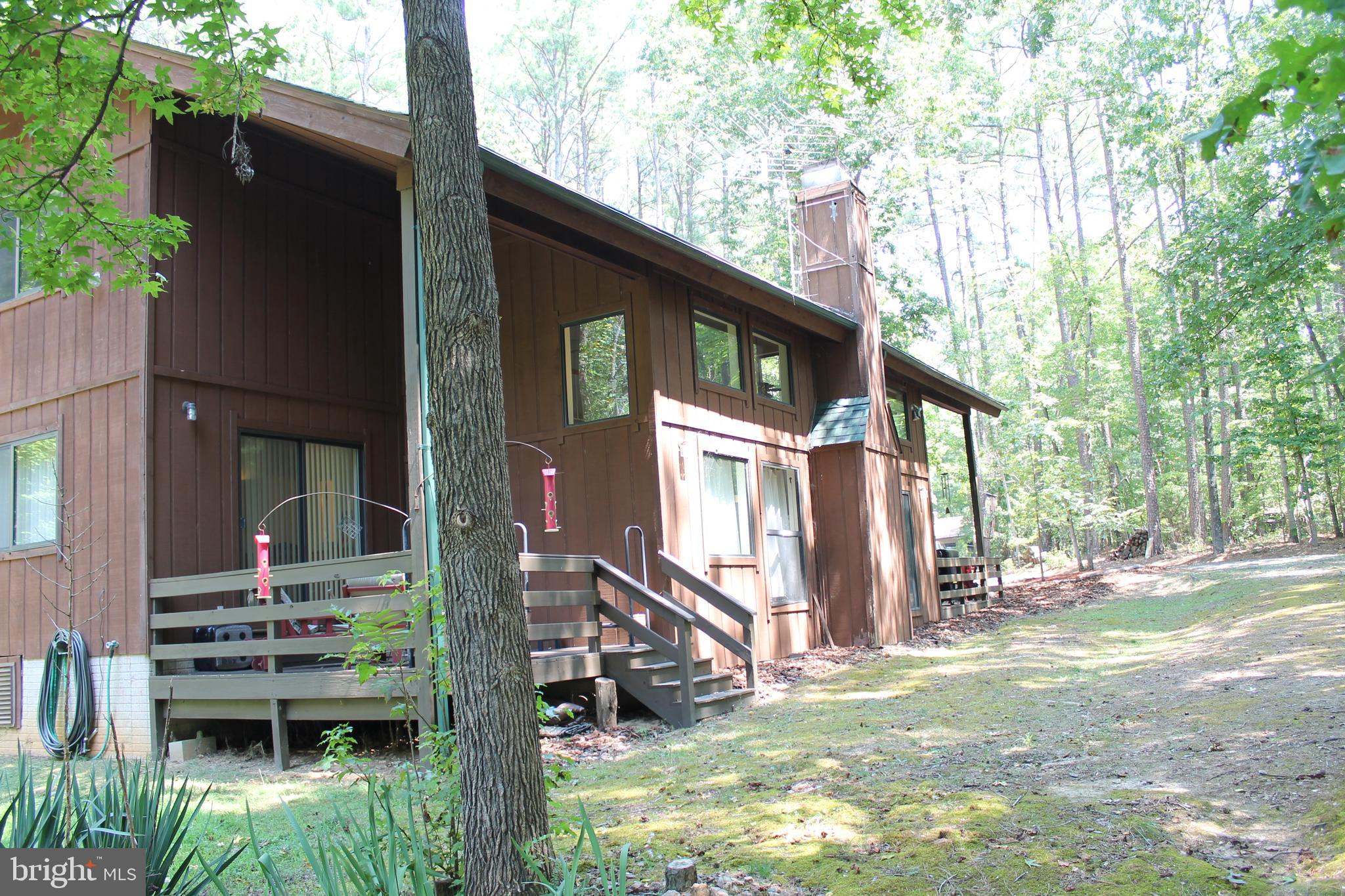 173 WINDWOOD COVES BOULEVARD