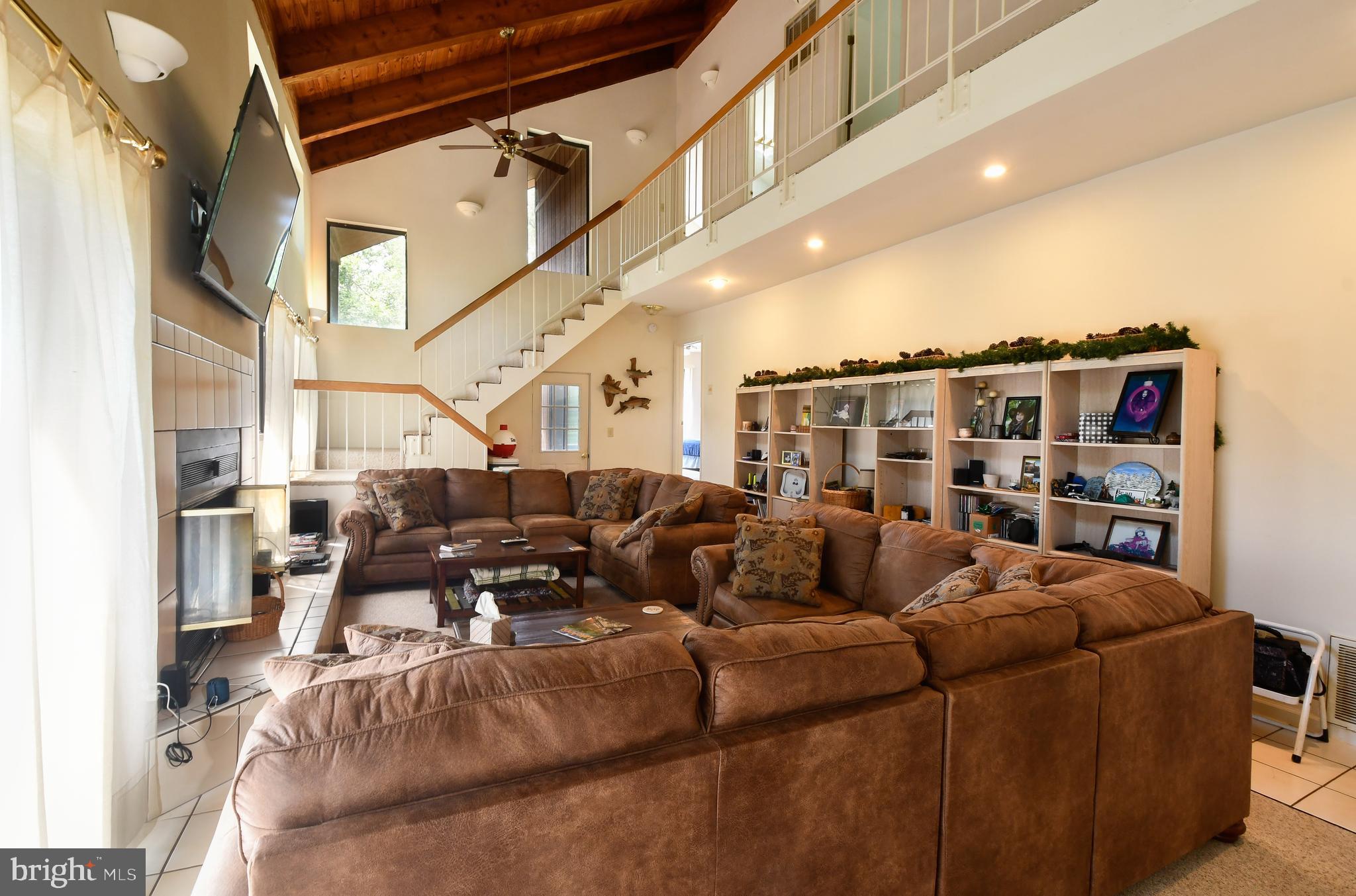 173 WINDWOOD COVES BOULEVARD