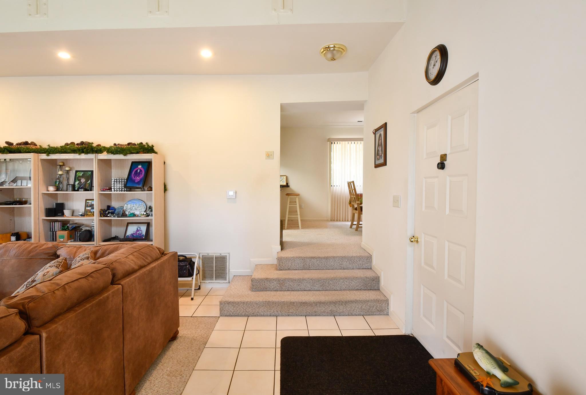 173 WINDWOOD COVES BOULEVARD